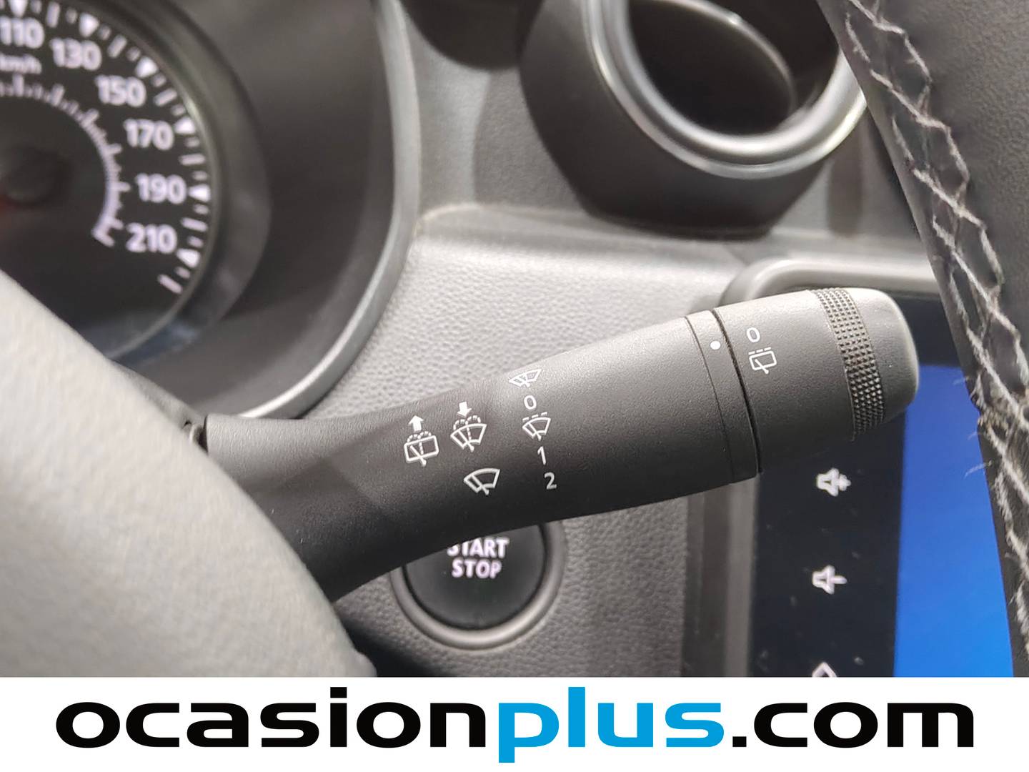 Dacia Duster Dacia Duster Prestige Blue dCi (115 CV) 4X4 barato