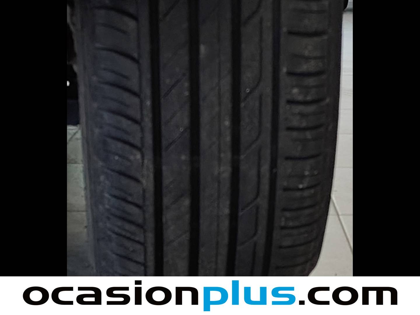 Foto Opel Crossland X Opel Crossland X 1.2 Opel 2020 (110 CV)