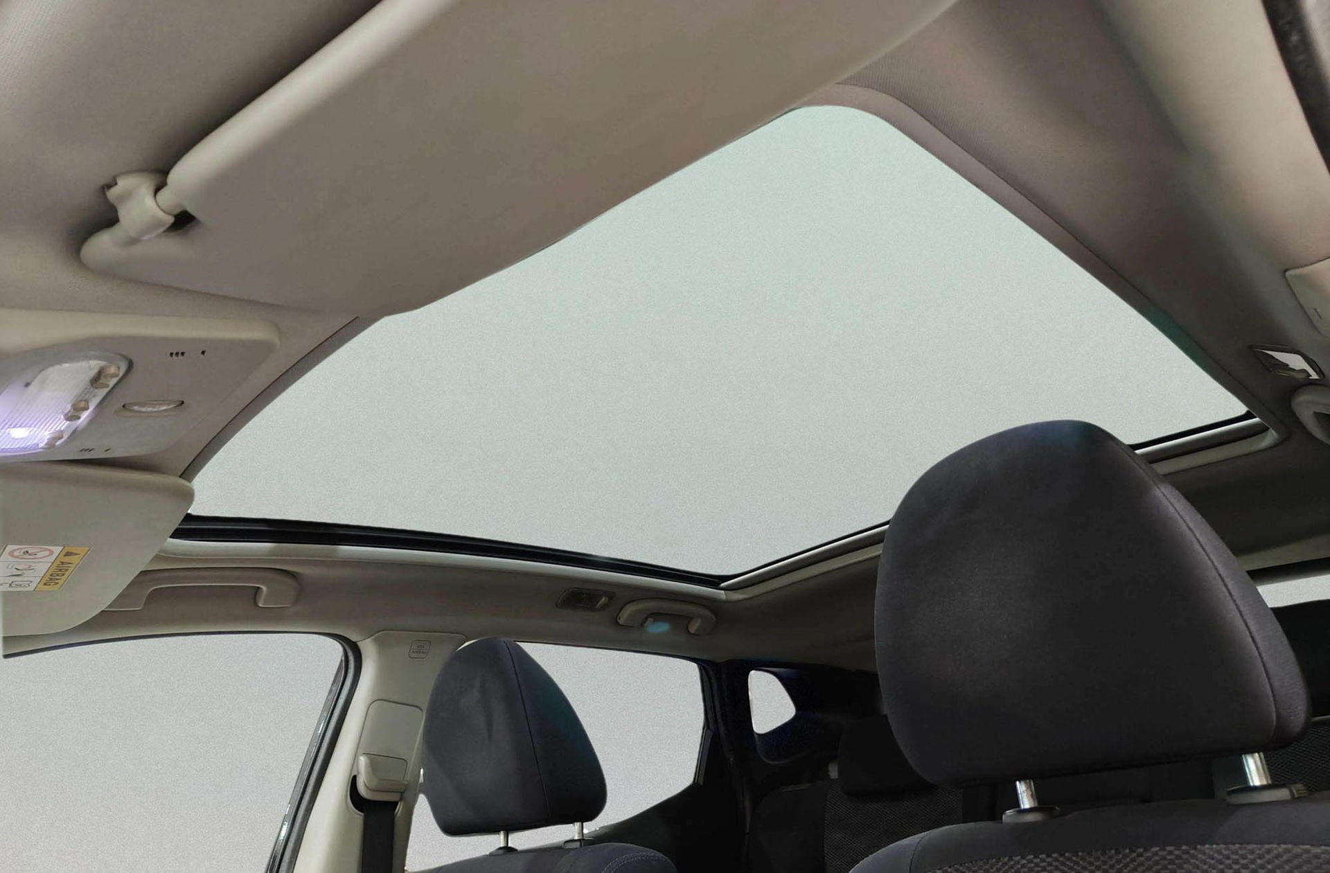 Nissan Qashqai dCi 130 N-Connecta - foto 6