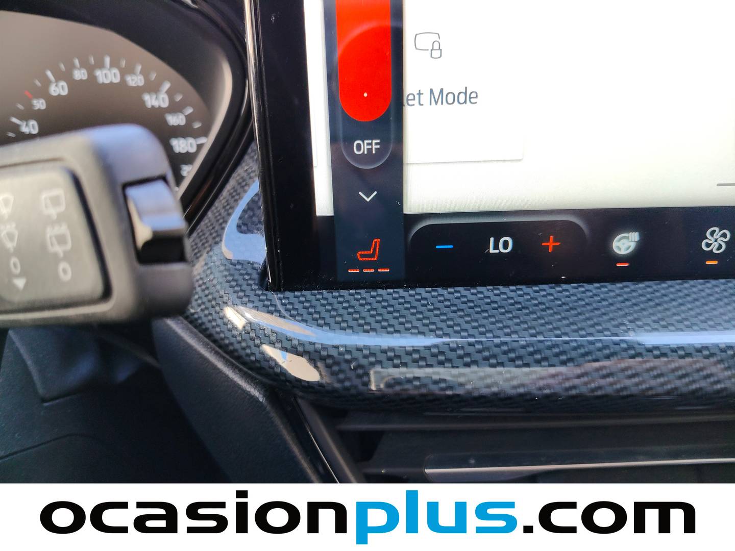 Ford Focus Ford Focus SportBreak 1.0 Ecoboost MHEV ST-Line Auto (155 CV) al mejor precio
