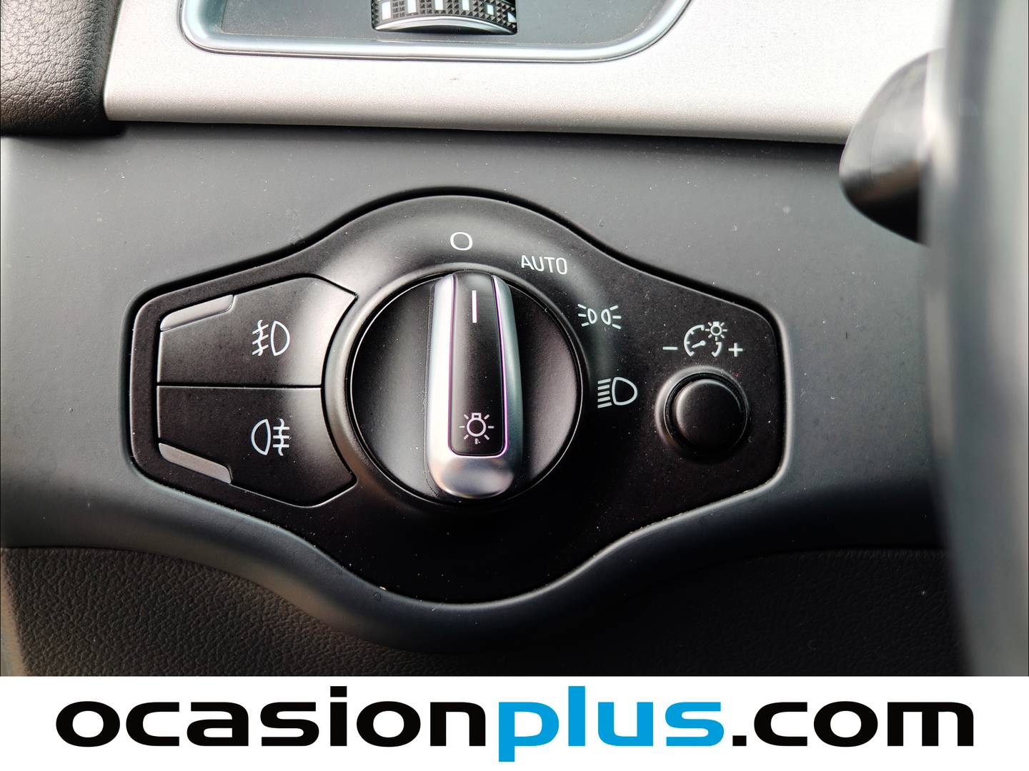 Audi A4 Audi A4 Avant 2.0 TDI clean diesel ultra (136 CV) de segunda mano