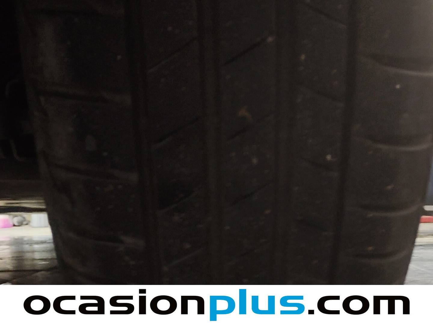 Audi A1 Audi A1 Sportback Advanced 25 TFSI (95 CV) manual
