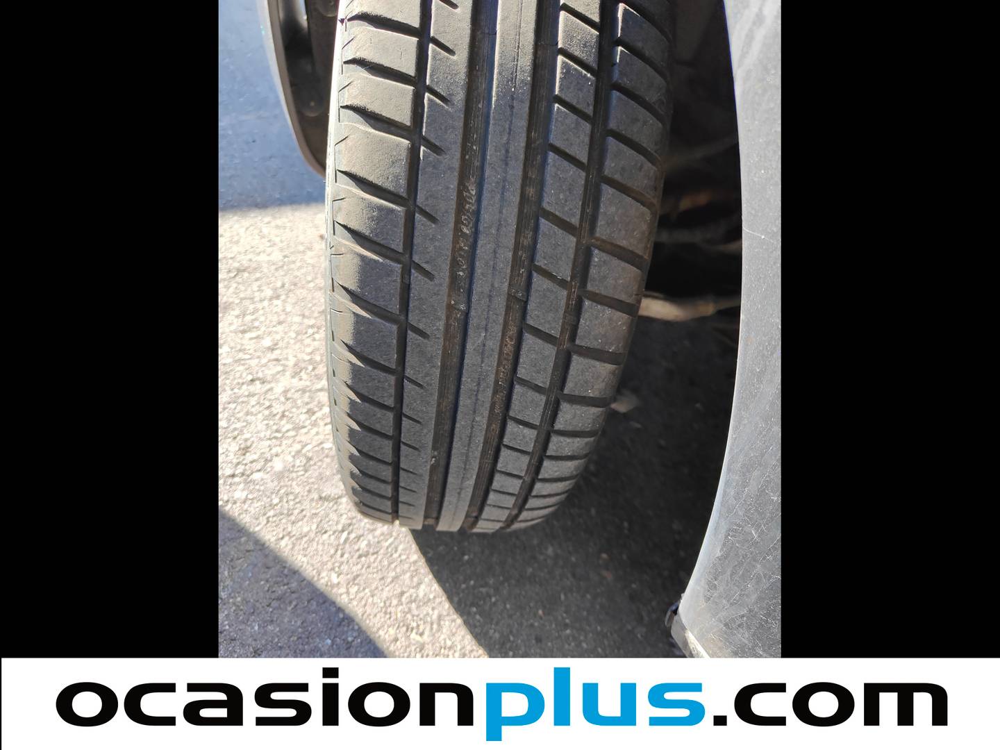 Nissan Townstar Nissan Townstar 1.3G L1 Tekna (130 CV) de ocasión