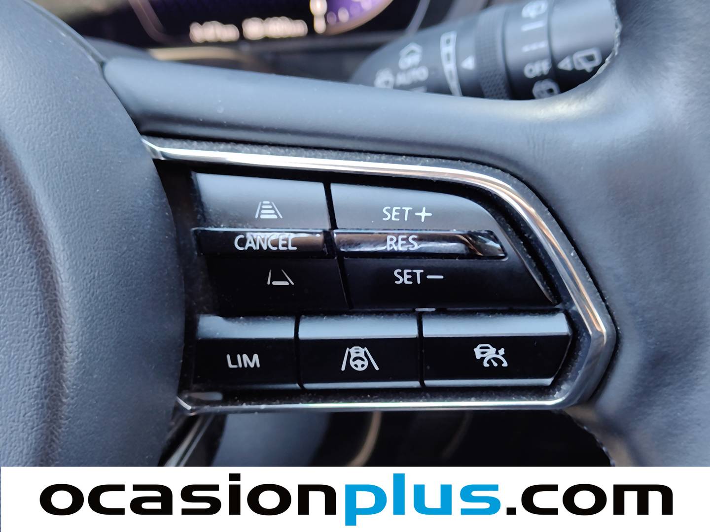 Mazda CX-60 Mazda CX-60 2.5 e-Skyactiv PHEV Exclusive-Line AWD (327 CV) de segunda mano
