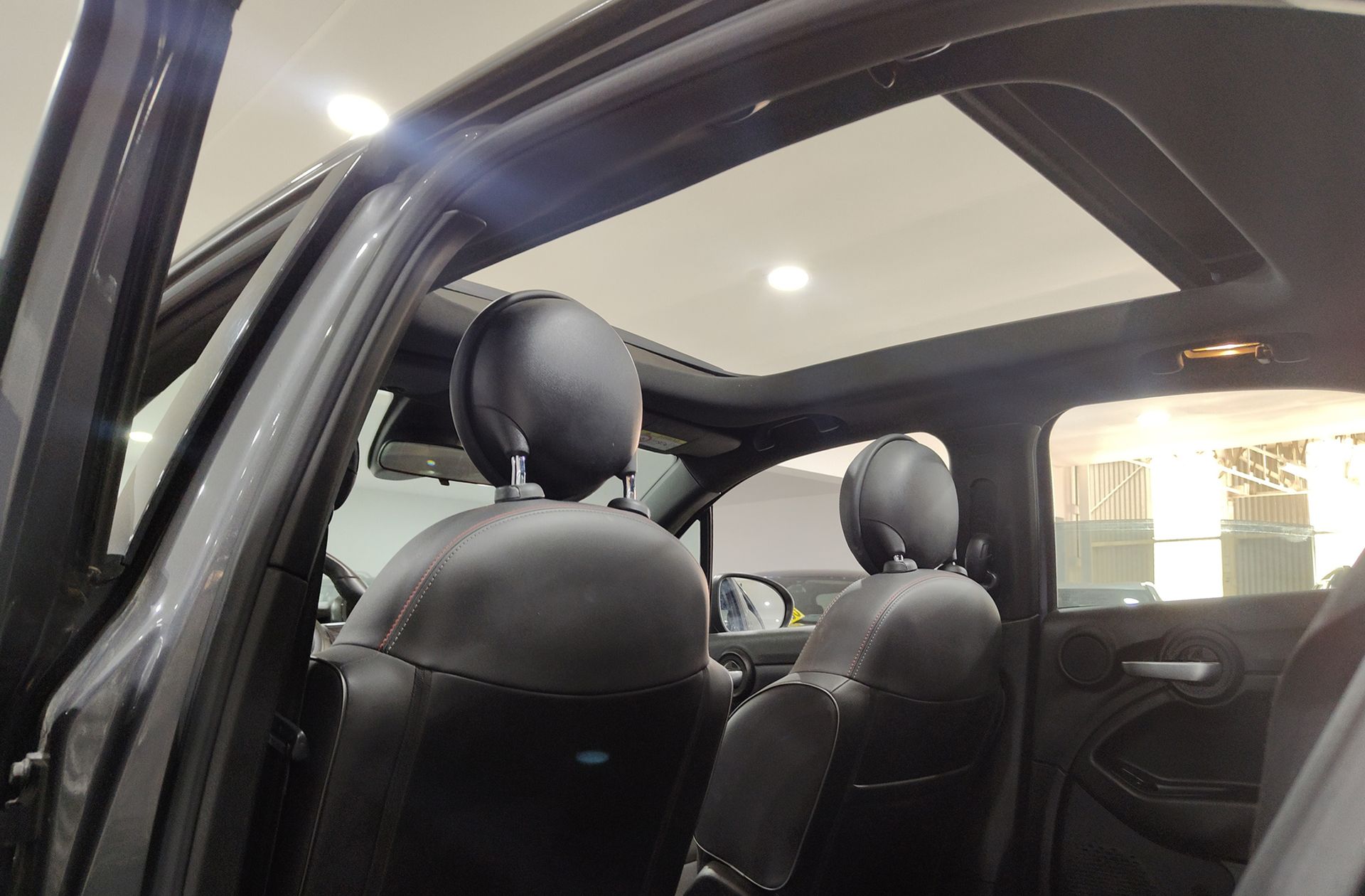 Fiat 500X Dolcevita Sport 1.6 MultiJet - foto 7