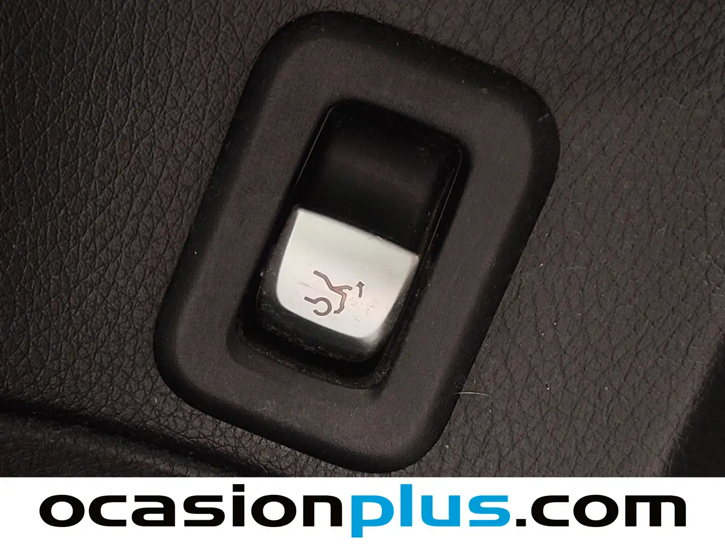 Foto Mercedes Clase C Mercedes-Benz Clase C C 220 d Sportive Exclusive (170 CV)