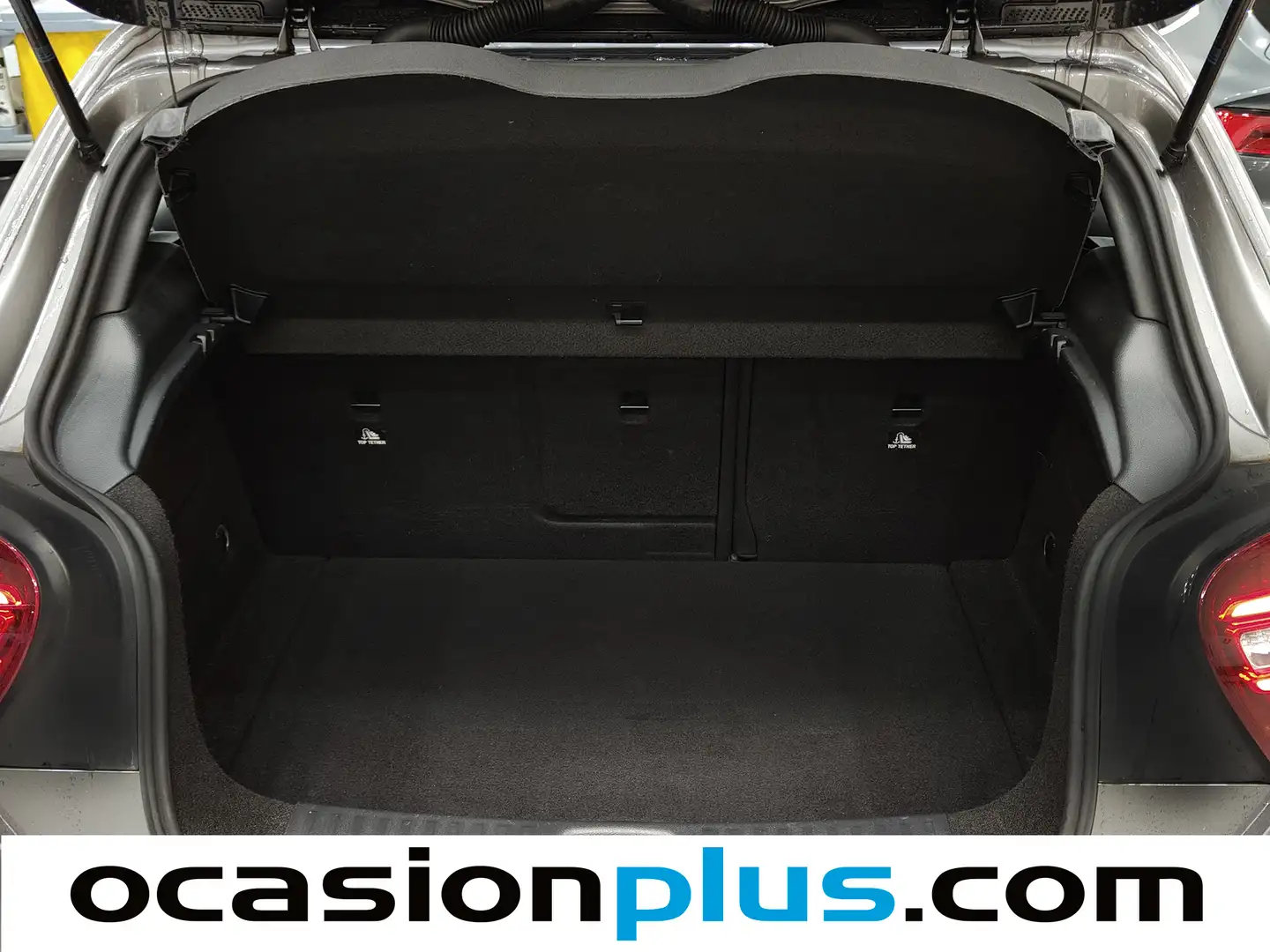 Foto Mercedes Clase A Mercedes-Benz Clase A Clase A 200 d (136 CV)