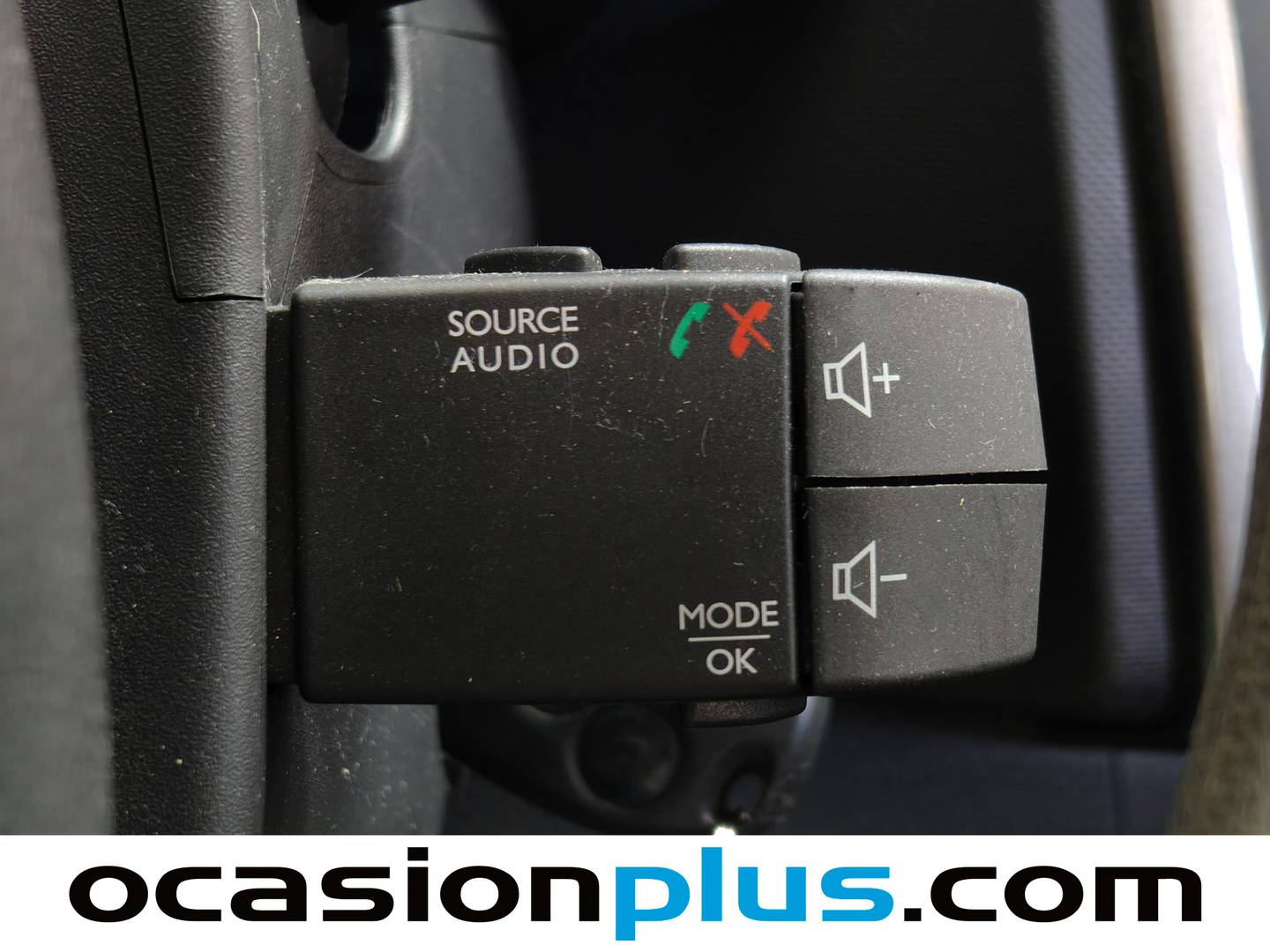 Dacia Sandero Dacia Sandero Stepway TCe (90 CV) al mejor precio