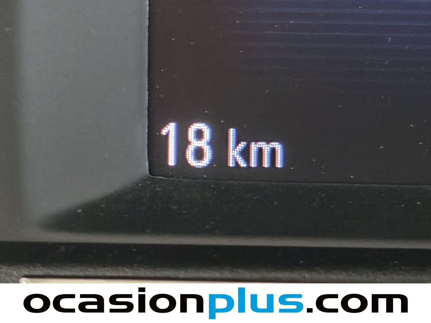 Opel Corsa Opel Corsa 1.2T XHL Edition (100 CV) seminuevo