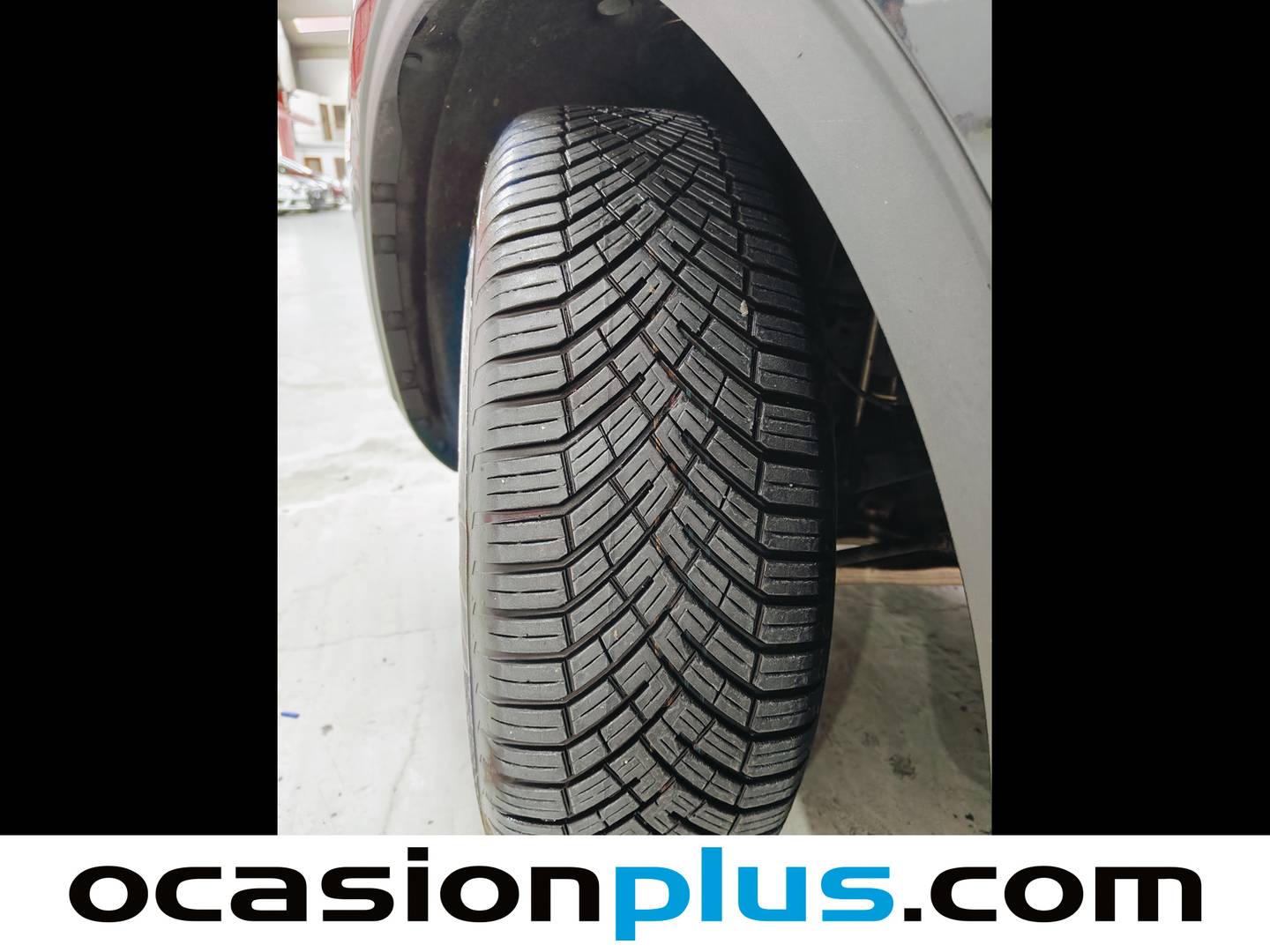 Ford Kuga Ford Kuga 2.0 EcoBlue MHEV Titanium (150 CV) al mejor precio