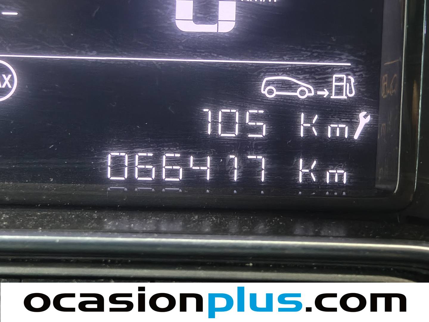 Foto Citroën C3 Citroen C3 PureTech 83 Feel Pack (83 CV)