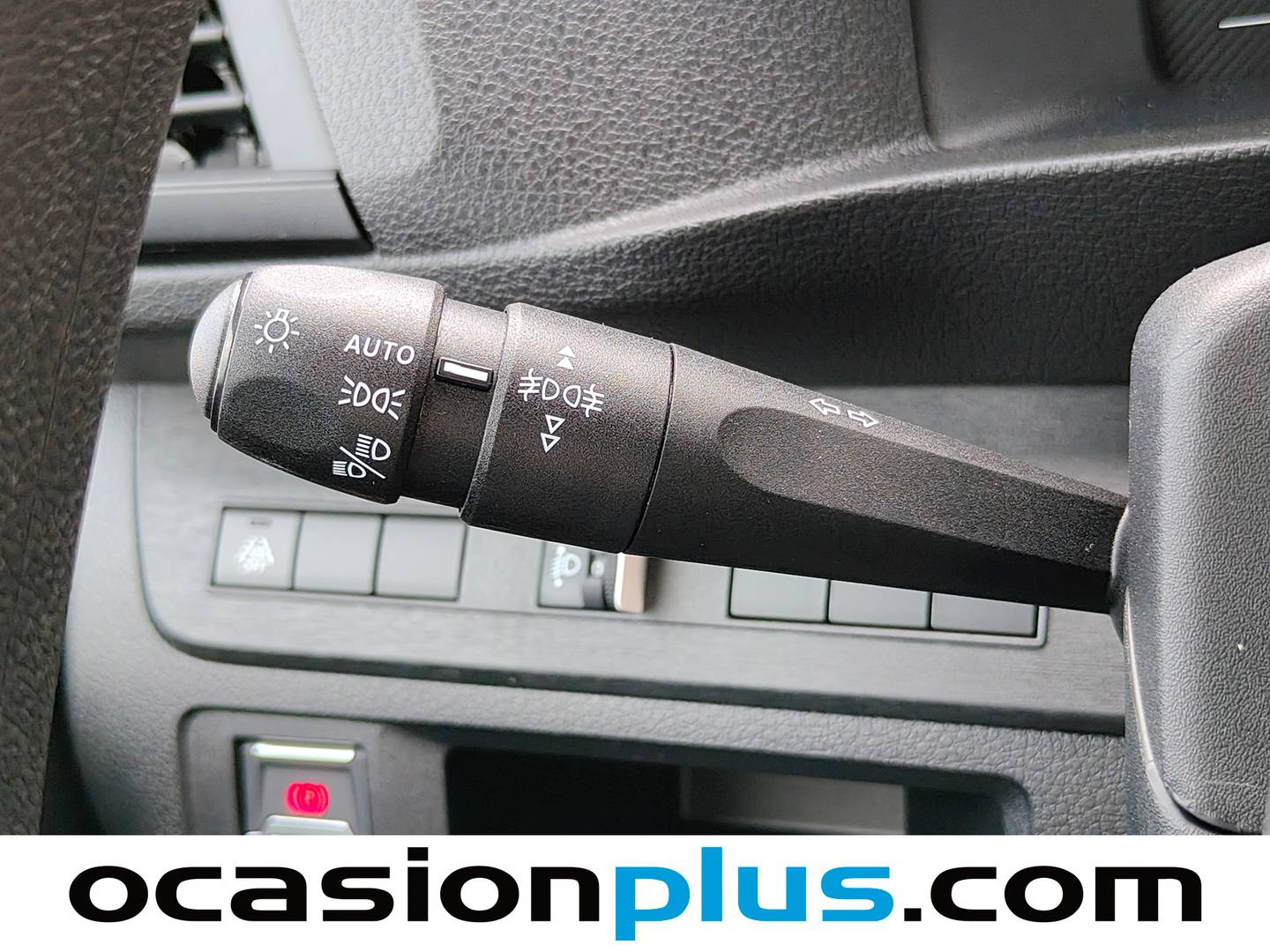 Acabados Fiat Scudo Fiat Scudo Furgón M 1.5 Diésel (120 CV)