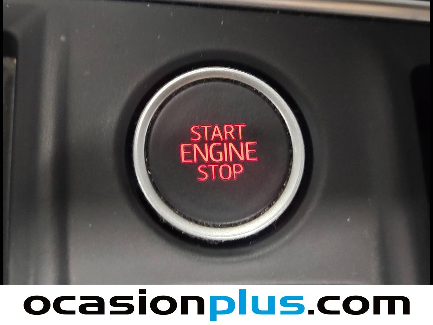 Acabados Seat León Seat León 1.4 e-Hybrid S&S FR Go XL DSG (204 CV)