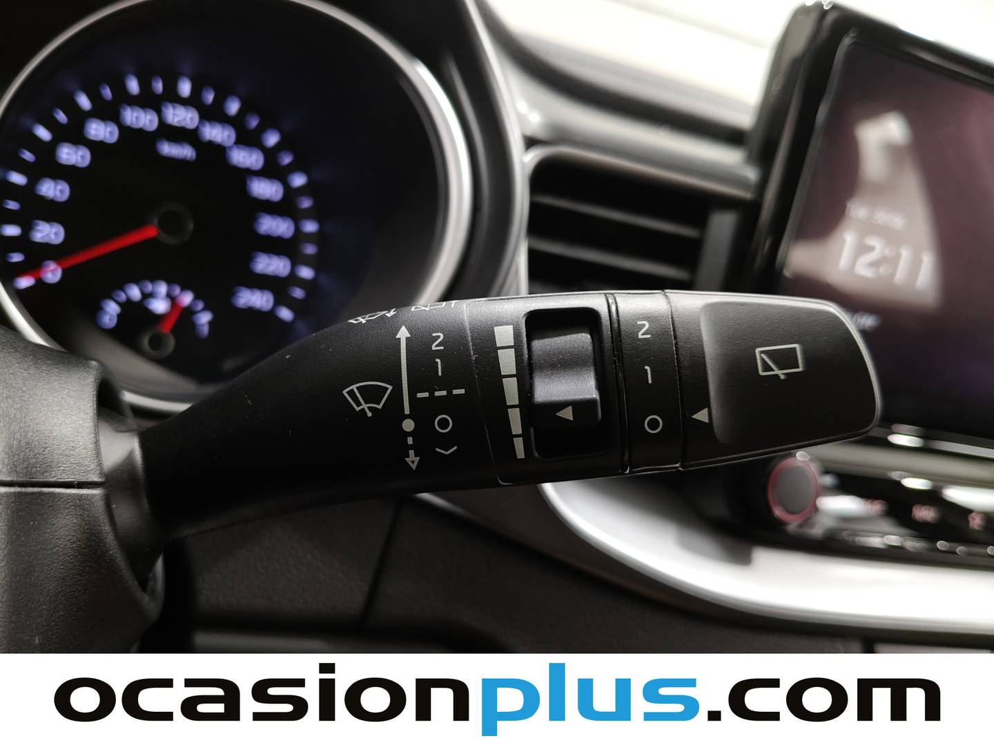 KIA XCeed KIA XCeed 1.0 T-GDi Drive (100 CV) barato