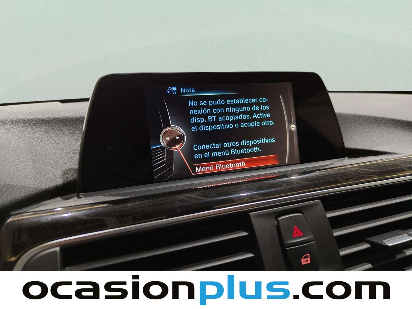 BMW Serie 3 BMW Serie 3 318d (150 CV) automático