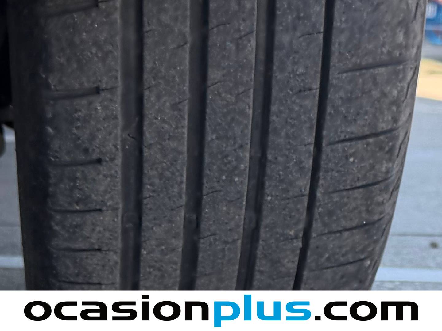 Seat Toledo SEAT Toledo 1.6 TDI Style (115 CV) km 0