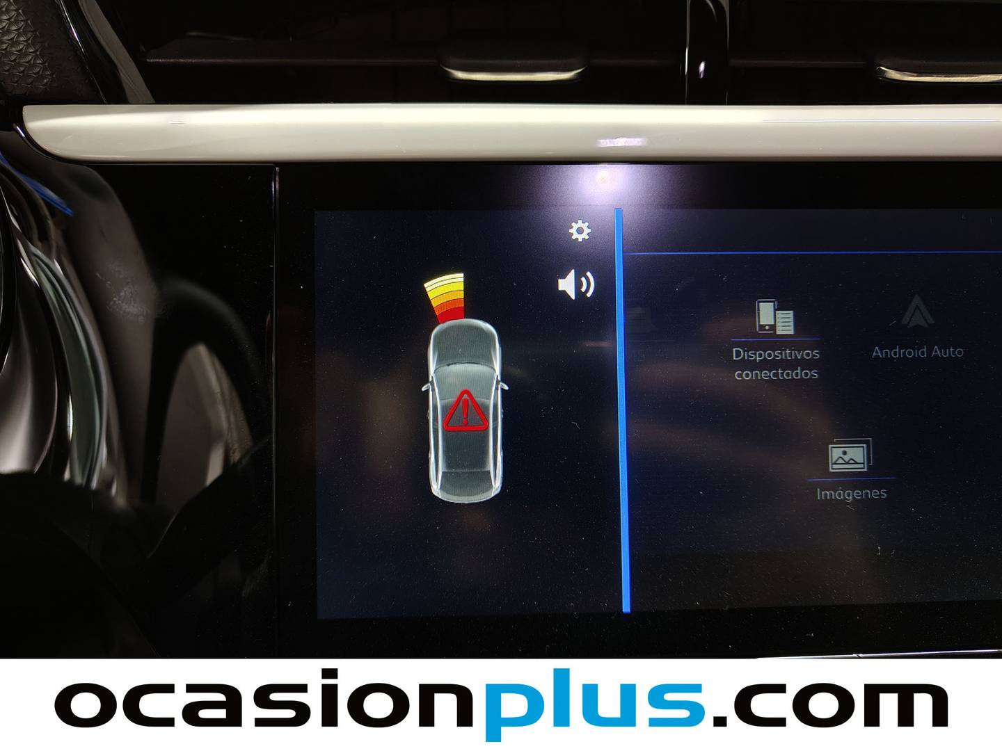 Foto Opel Corsa Opel Corsa 1.2 T XHL Hybrid GS eDCT (110 CV)