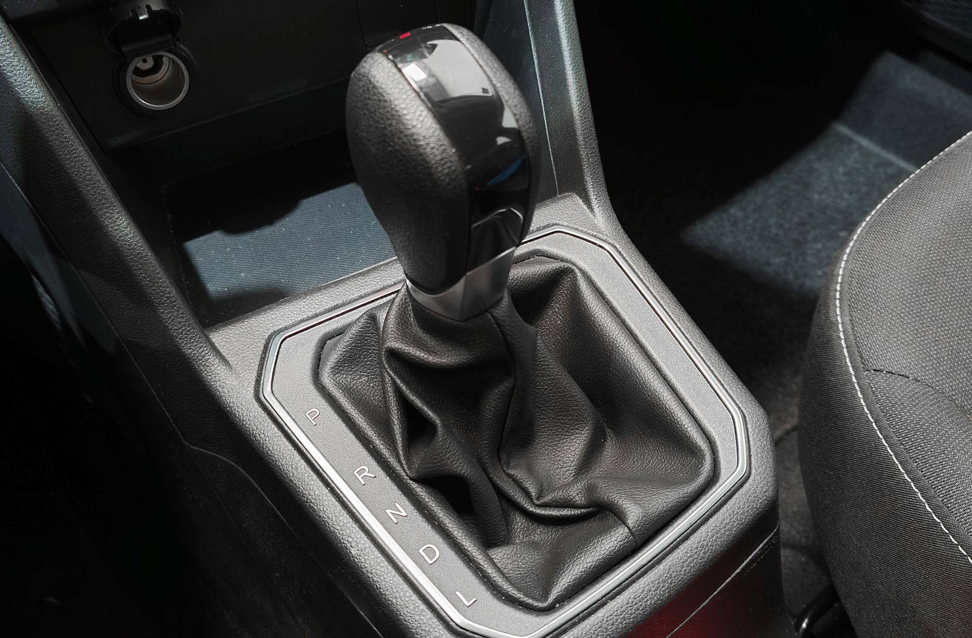 Dacia Sandero Stepway Comfort TCe CVT - foto 5