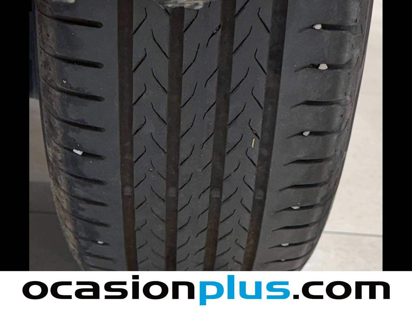 Renault Captur Renault Captur Techno TCe  (140 CV) GPF barato