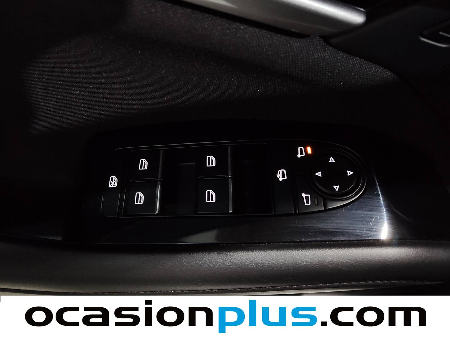 Foto Mazda Mazda3 Mazda Mazda 3 2.5L E-SKY G MHEV Prime-line (140 CV)