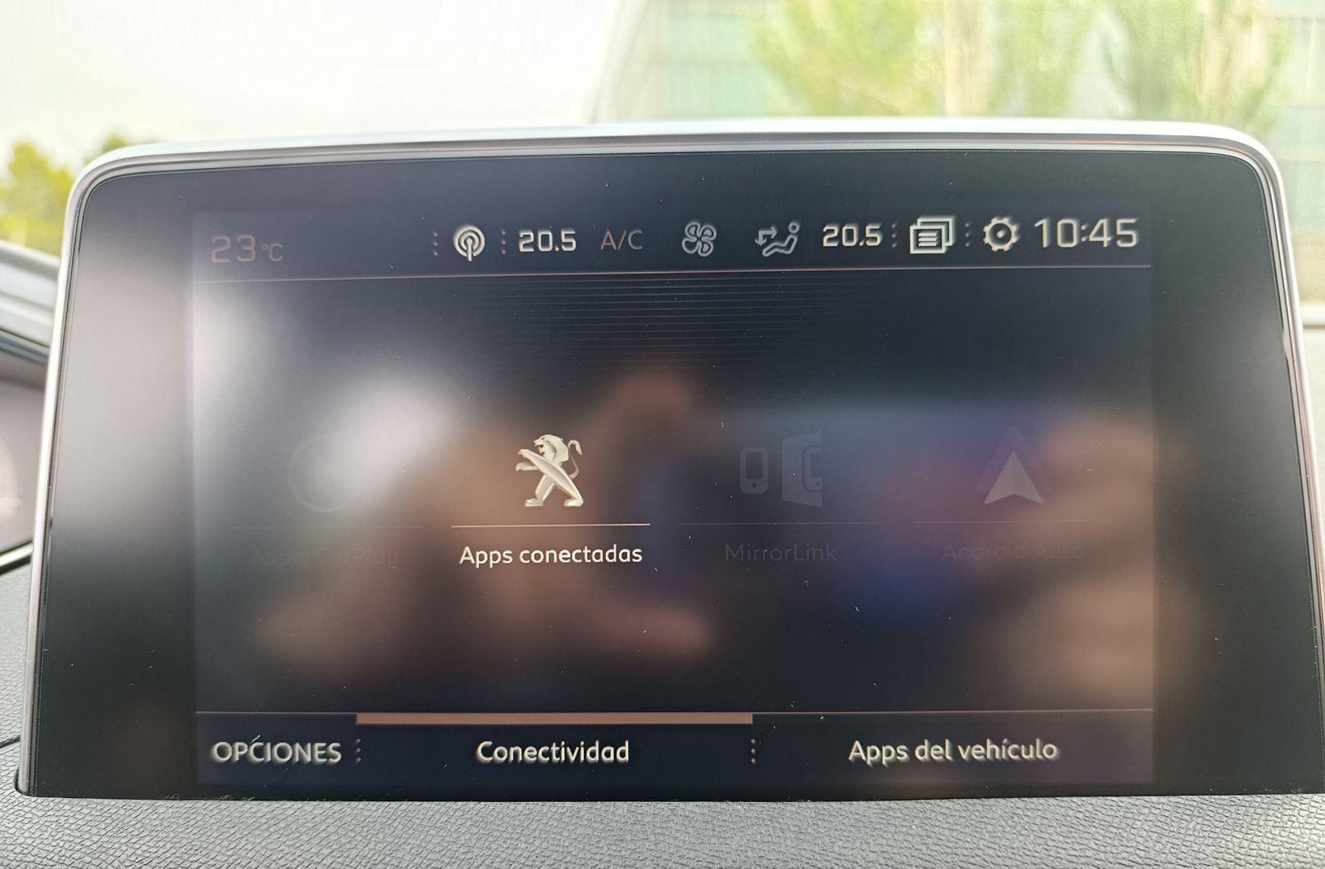 Peugeot 3008 BlueHDi 130 GT Line - foto 9