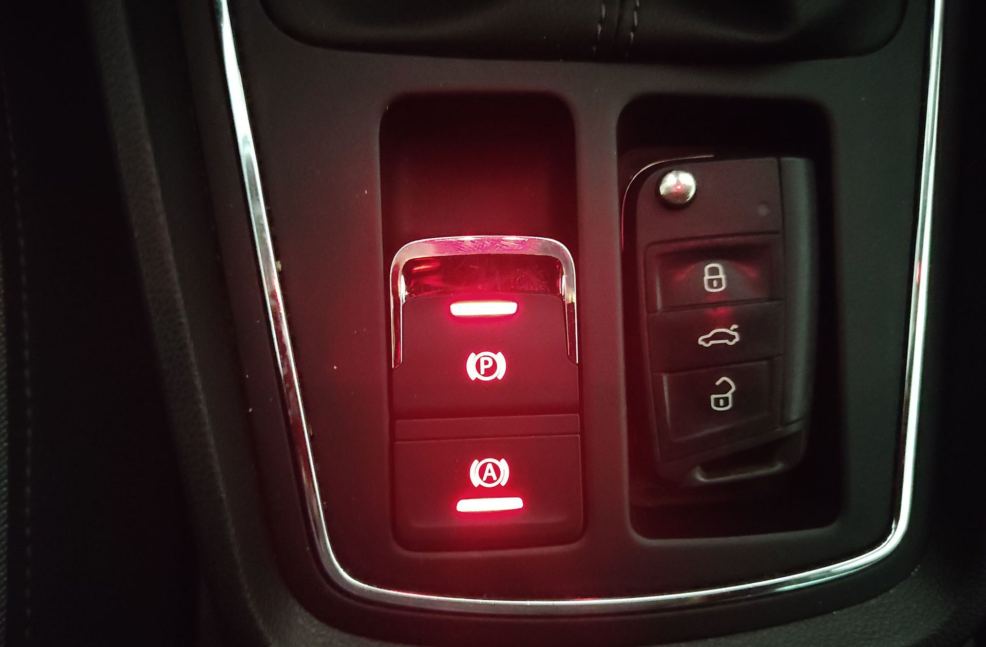 SEAT León 1.6 TDI Style Visio Edition Nav - foto 30