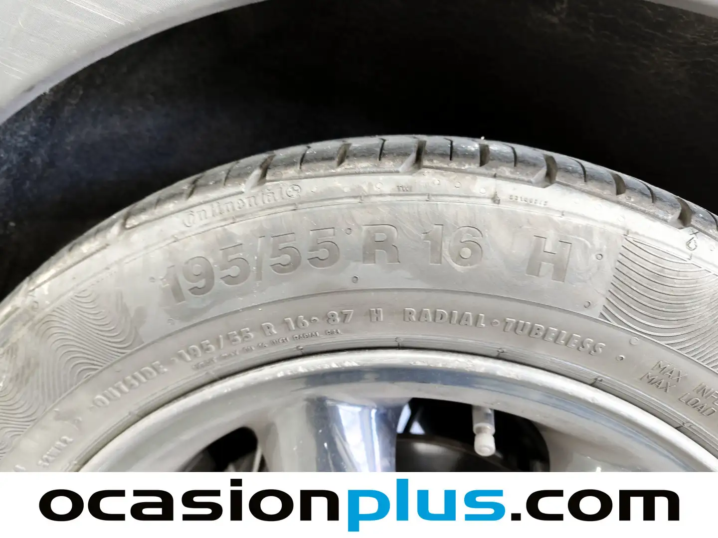 Foto Mini MINI MINI MINI 3 Puertas Cooper D (110 CV)