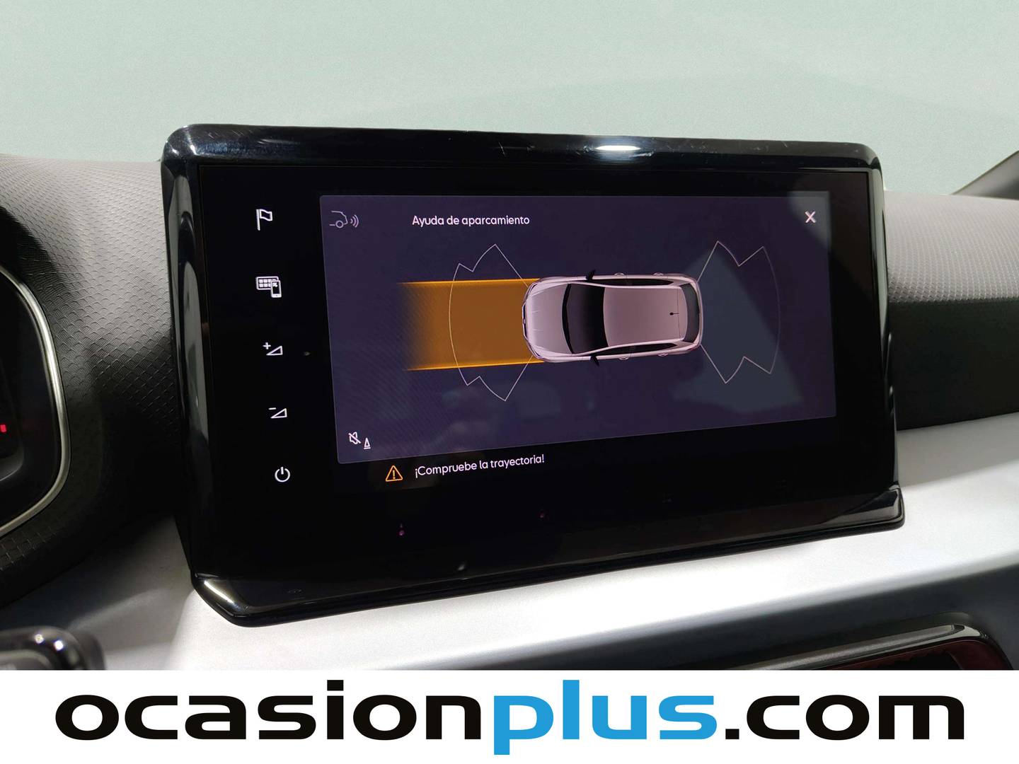 Accesorios del Seat Ibiza Seat Ibiza 1.0 TSI FR Plus (110 CV)