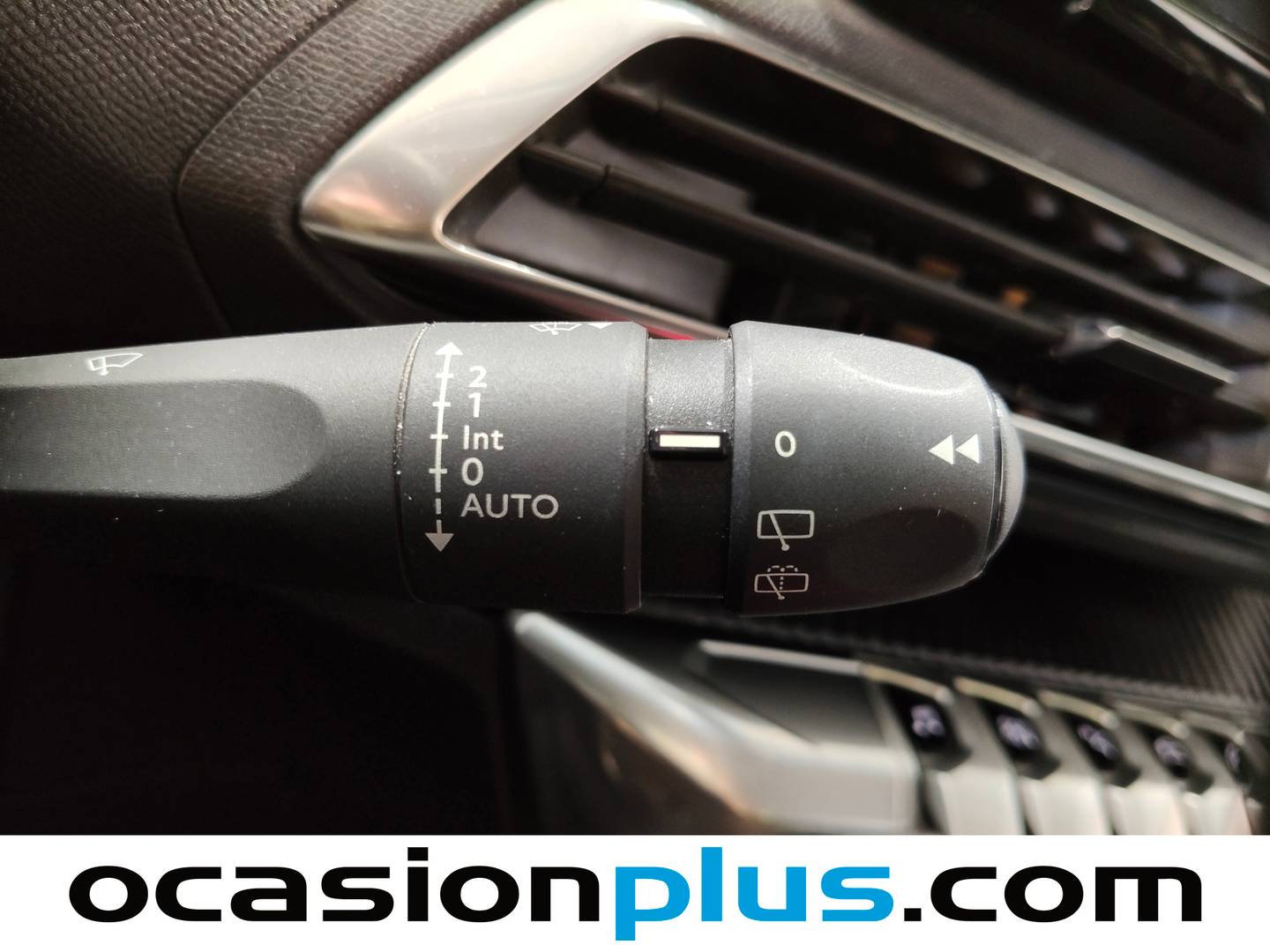Peugeot 3008 Peugeot 3008 PureTech 130 S&S Active Pack (130 CV) km 0