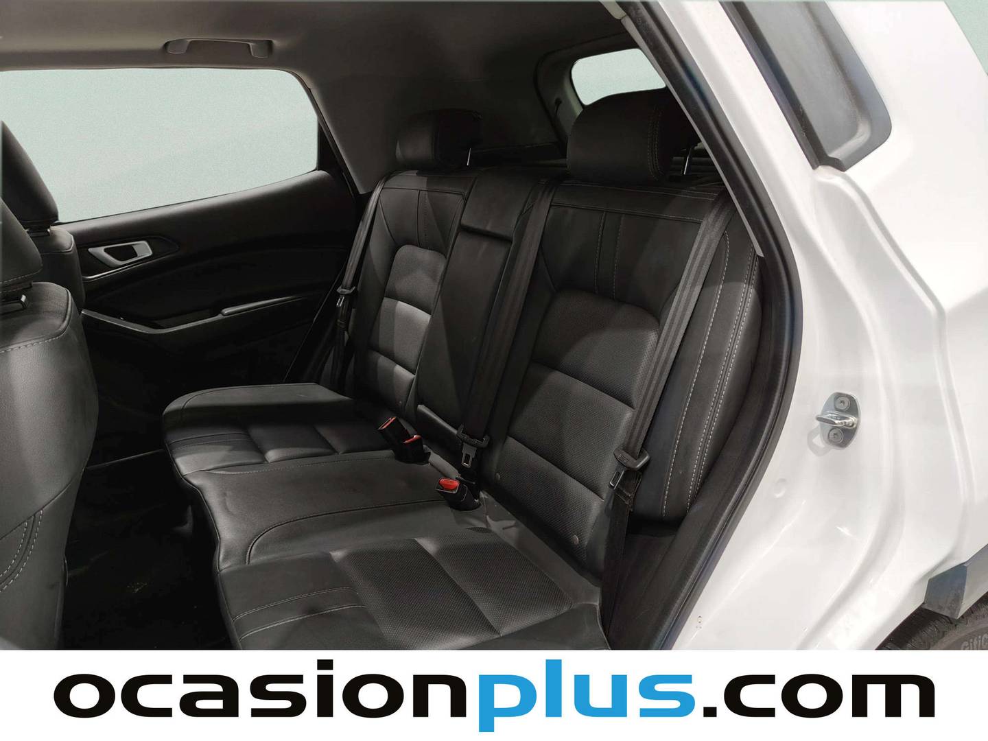 DR AUTOMOBILES DR 4.0 DR AUTOMOBILES DR4 1.5 (116 CV) de ocasión