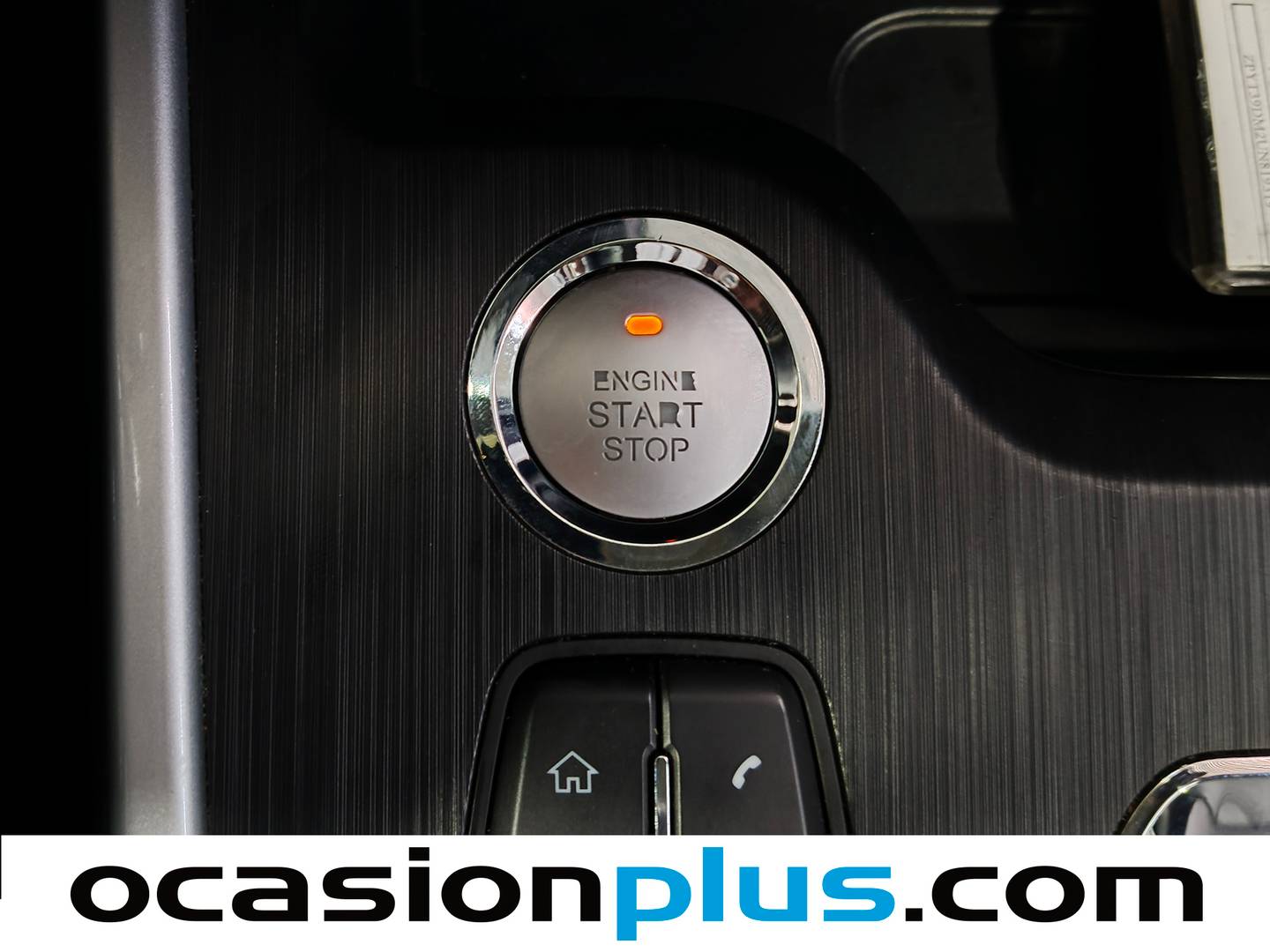 Extras del DR AUTOMOBILES DR 4.0 DR AUTOMOBILES DR4 1.5 (116 CV)