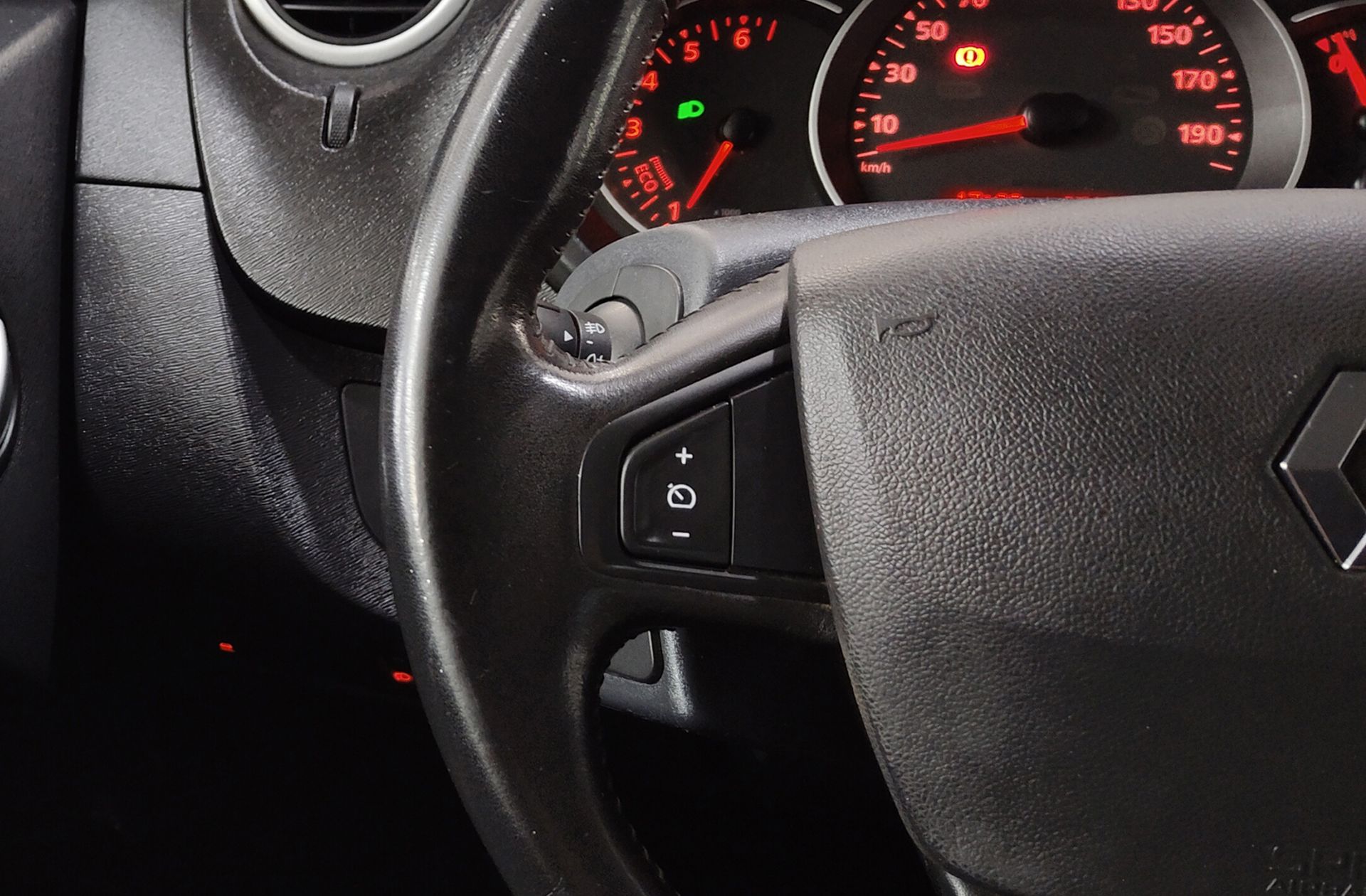 Renault Kangoo Combi Extrem M1-AF TCe - foto 21