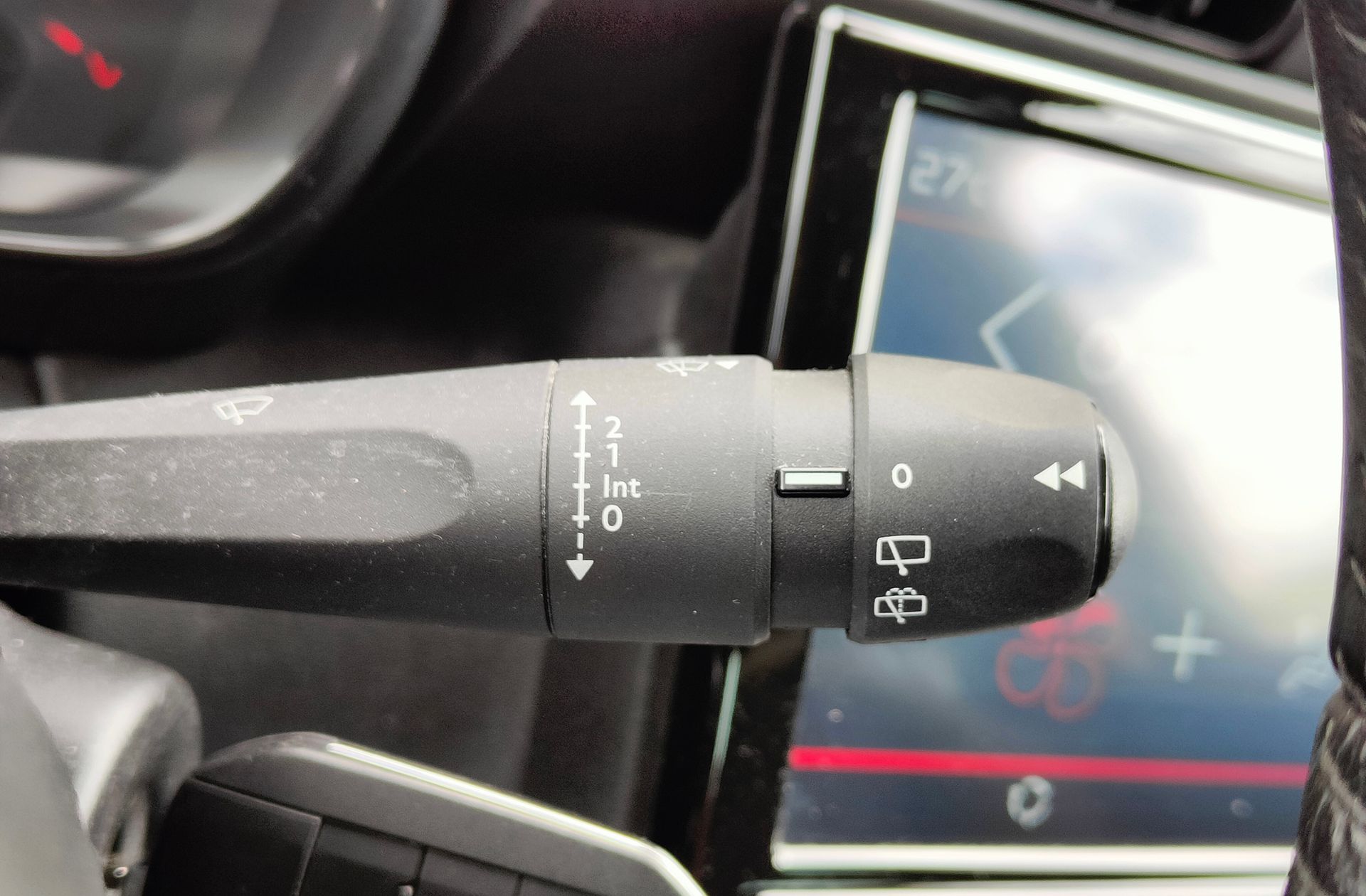 Citroën C3 Aircross PureTech 110 Feel Pack - foto 28