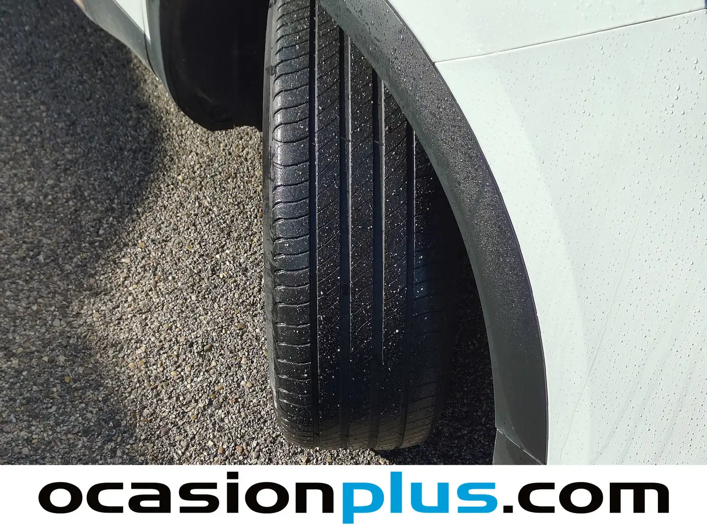 Foto Citroën C5 Aircross Citroen C5 Aircross BlueHdi 130 S&S C Series EAT8 (131 CV)