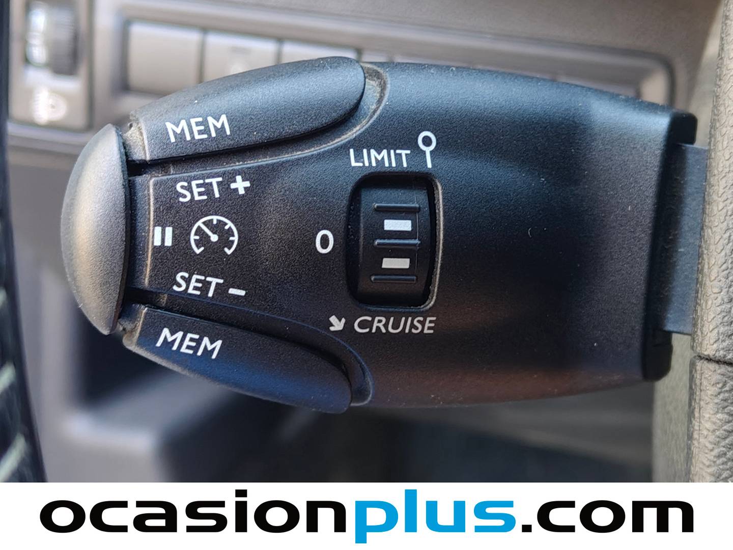 Extras del Peugeot 308 Peugeot 308 1.5 BlueHDi S&S Business Line (130 CV)