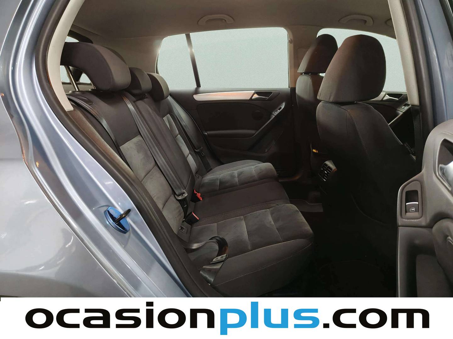 Volkswagen Golf Volkswagen Golf Sport 1.4 TSI (160 CV) DSG al mejor precio