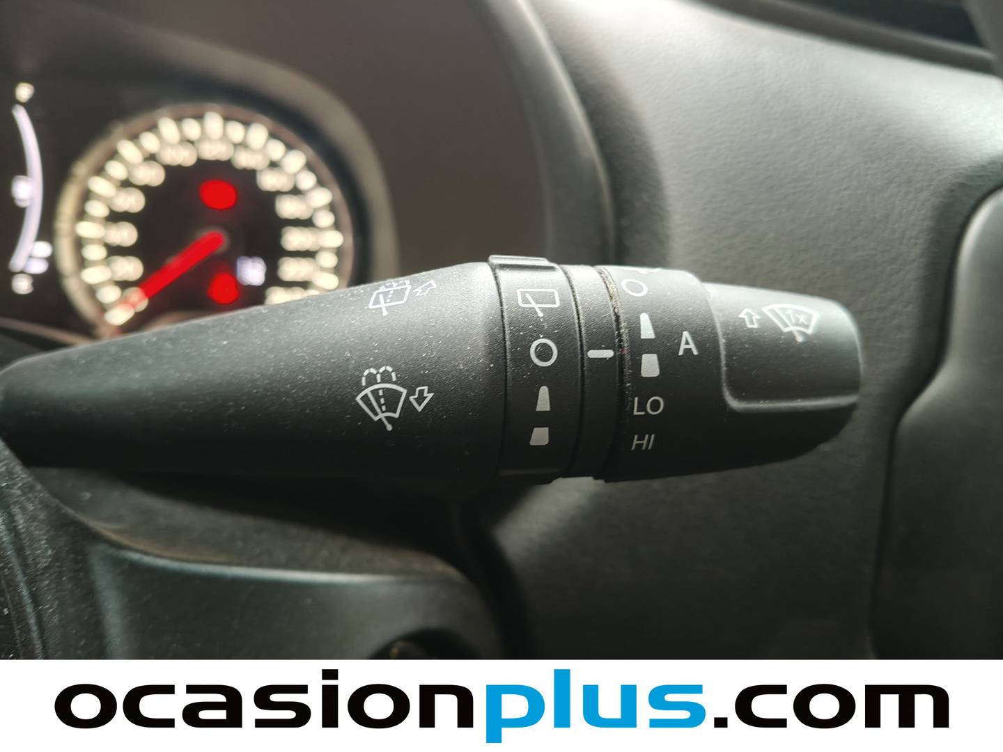 Foto Jeep Renegade Jeep Renegade 1.0 Longitude MT6 4x2 (120 CV)