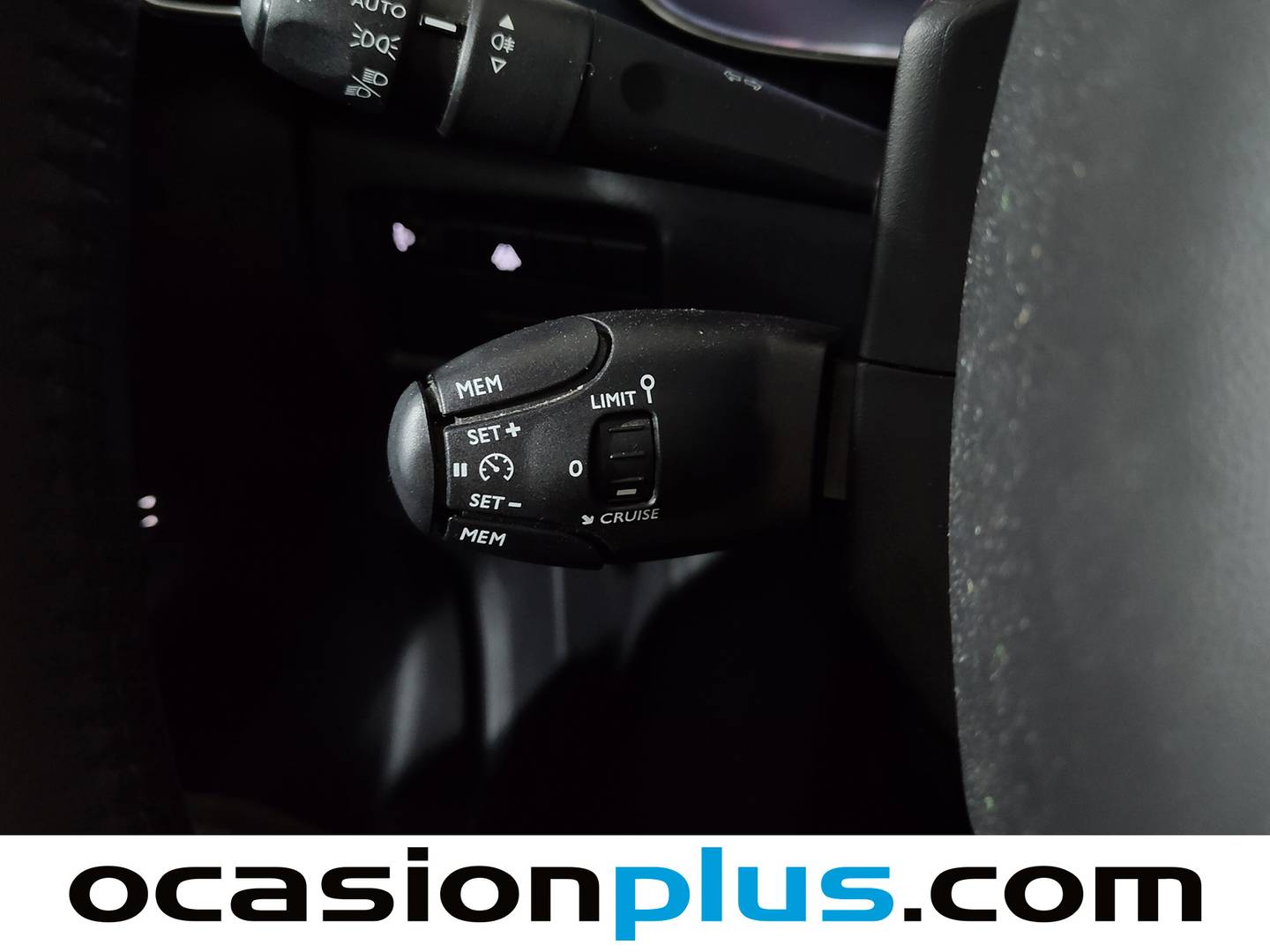 Citroën C5 Aircross Citroën C5 Aircross PureTech 130 S&S You (131 CV) barato