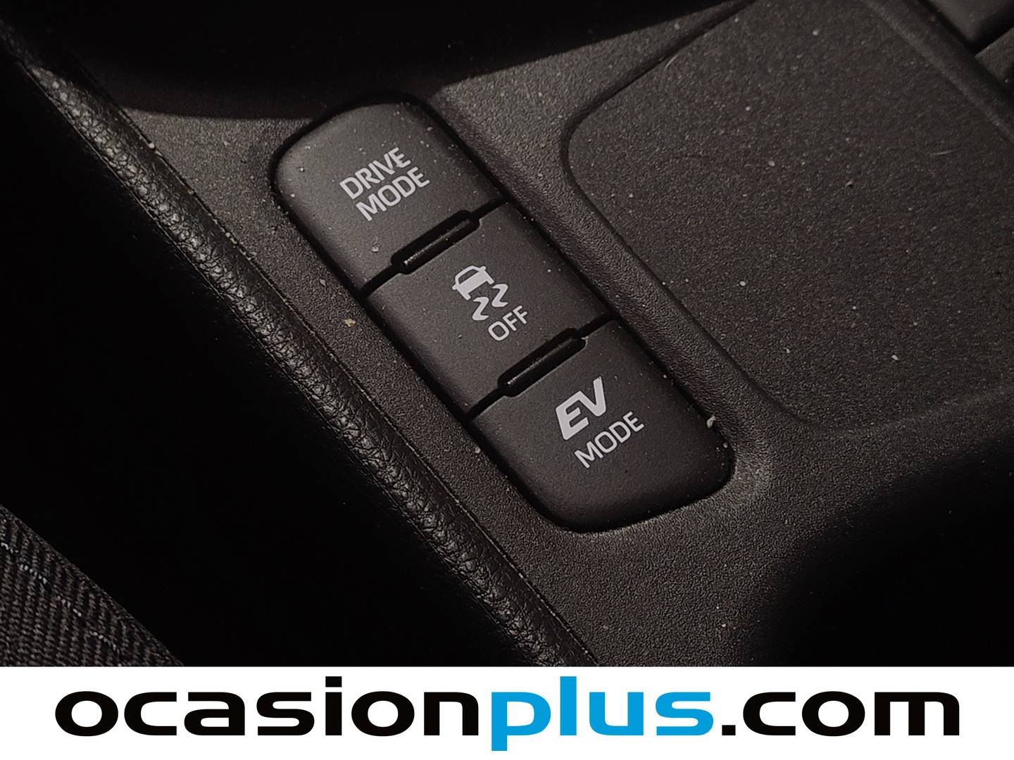 Foto Mazda Mazda2 Mazda Mazda 2 1.5 Center-Line CVT (116 CV)