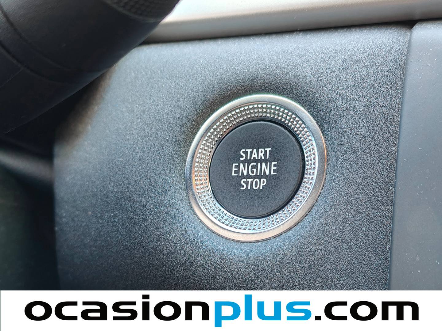 Renault Captur Renault Captur Evolution TCe (90 CV) al mejor precio