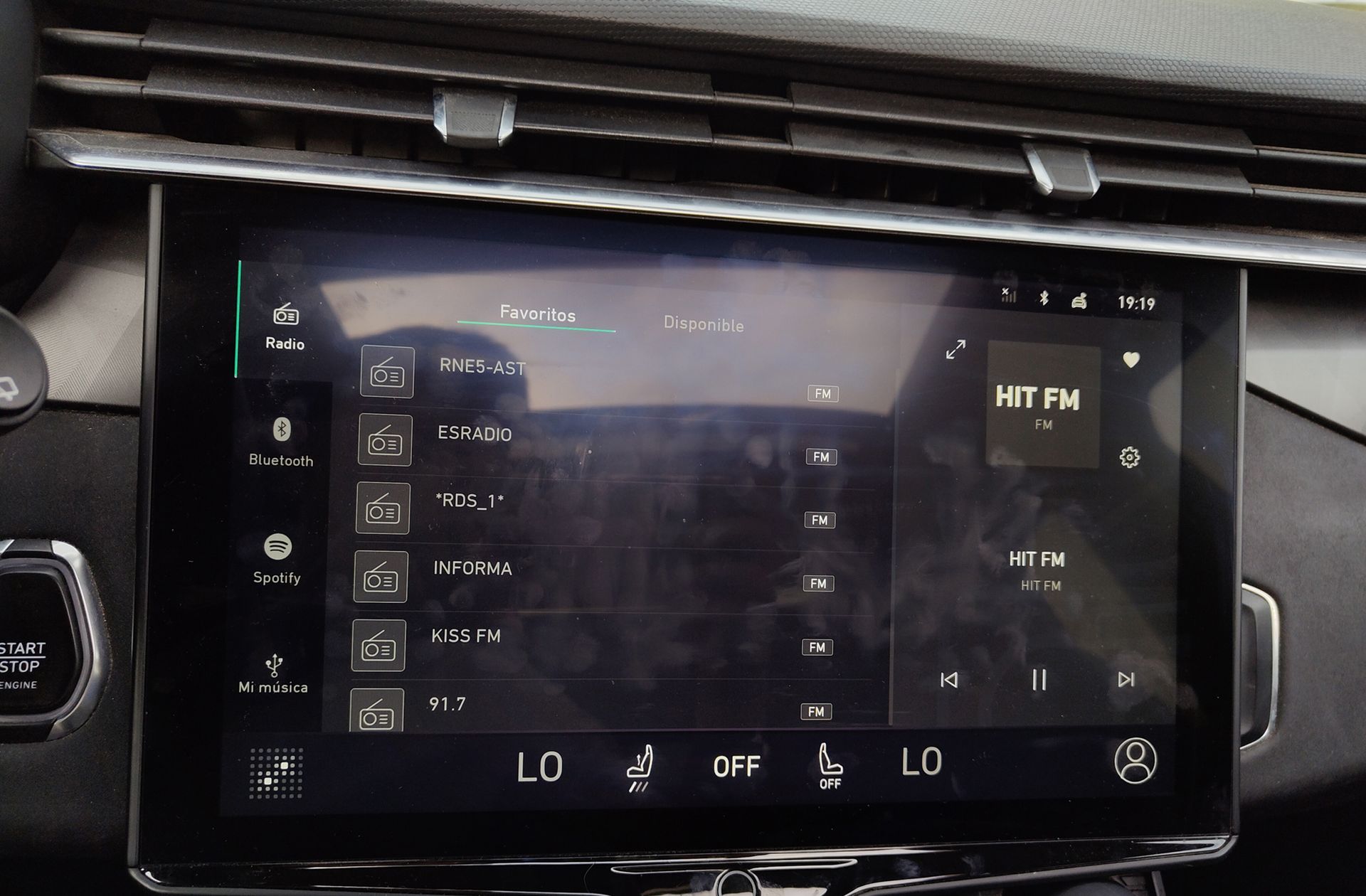 Lynk & Co 01 1.5 PHEV - foto 39