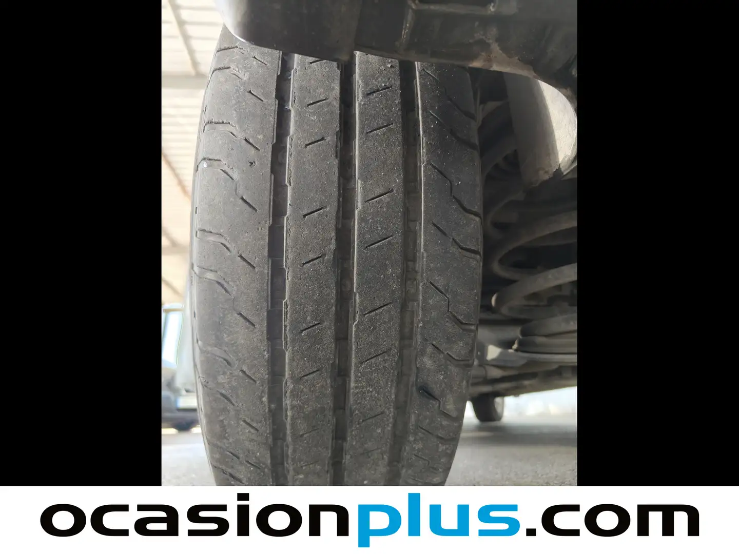 Foto Fiat Scudo Fiat Scudo 1.5 BlueHDI L1 Business (102 CV)