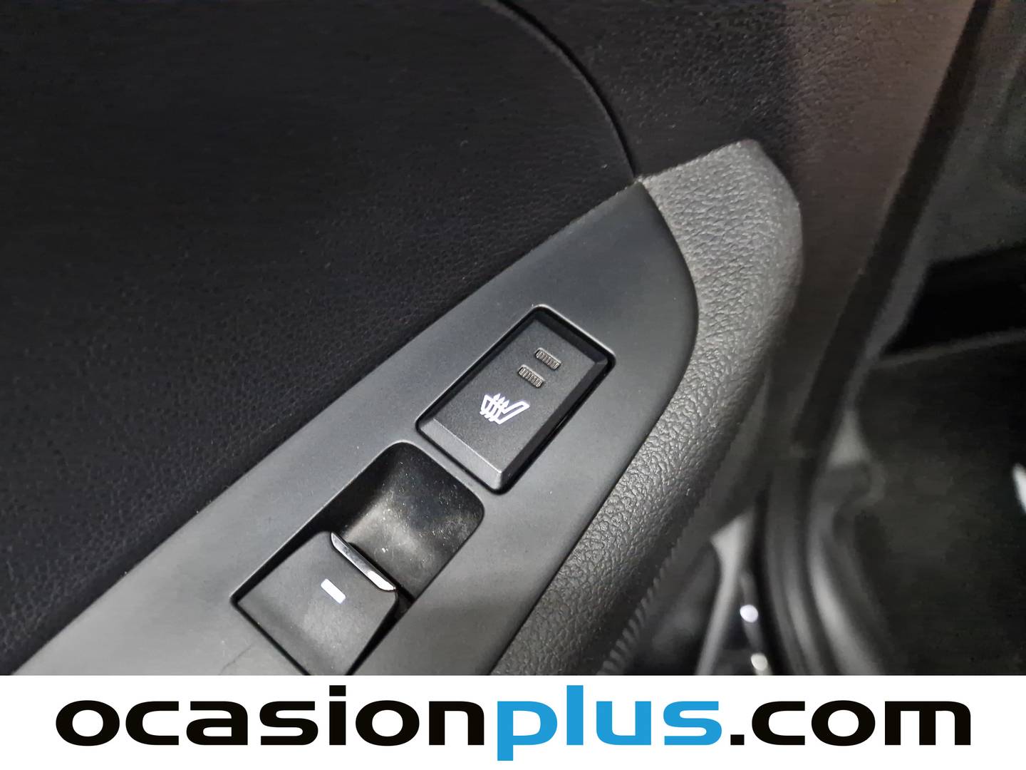 Hyundai Tucson Hyundai Tucson 1.6 CRDi Tecno 4X2 DCT (136 CV) barato