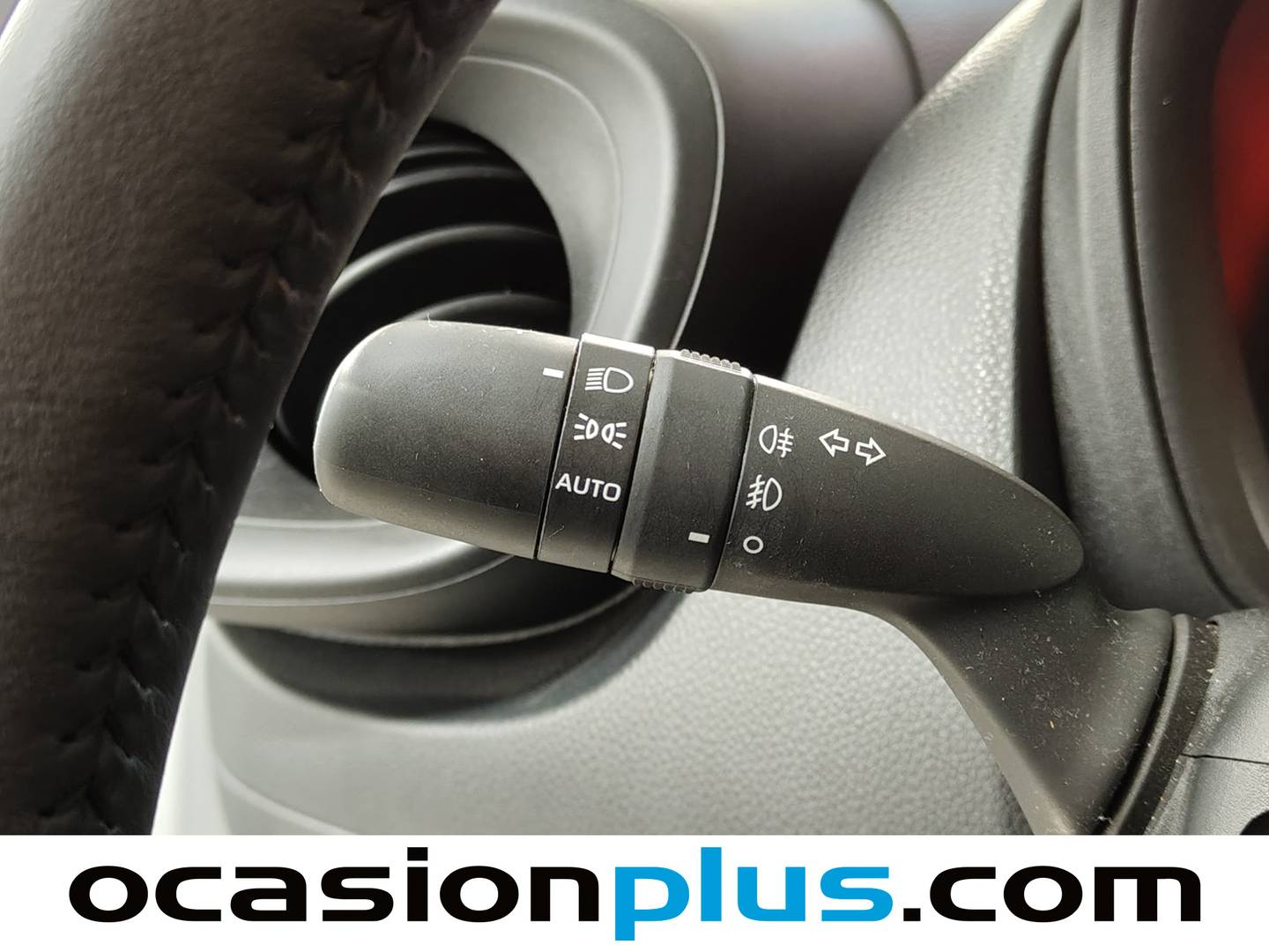 Foto Toyota Aygo X Cross Toyota Aygo X Cross 1.0 VVT-I Play (72 CV)