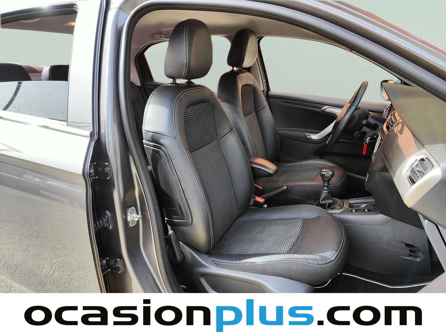 Citroën C-Elysée Citroen C-Elysee BlueHDi 100 Shine (102 CV) km 0