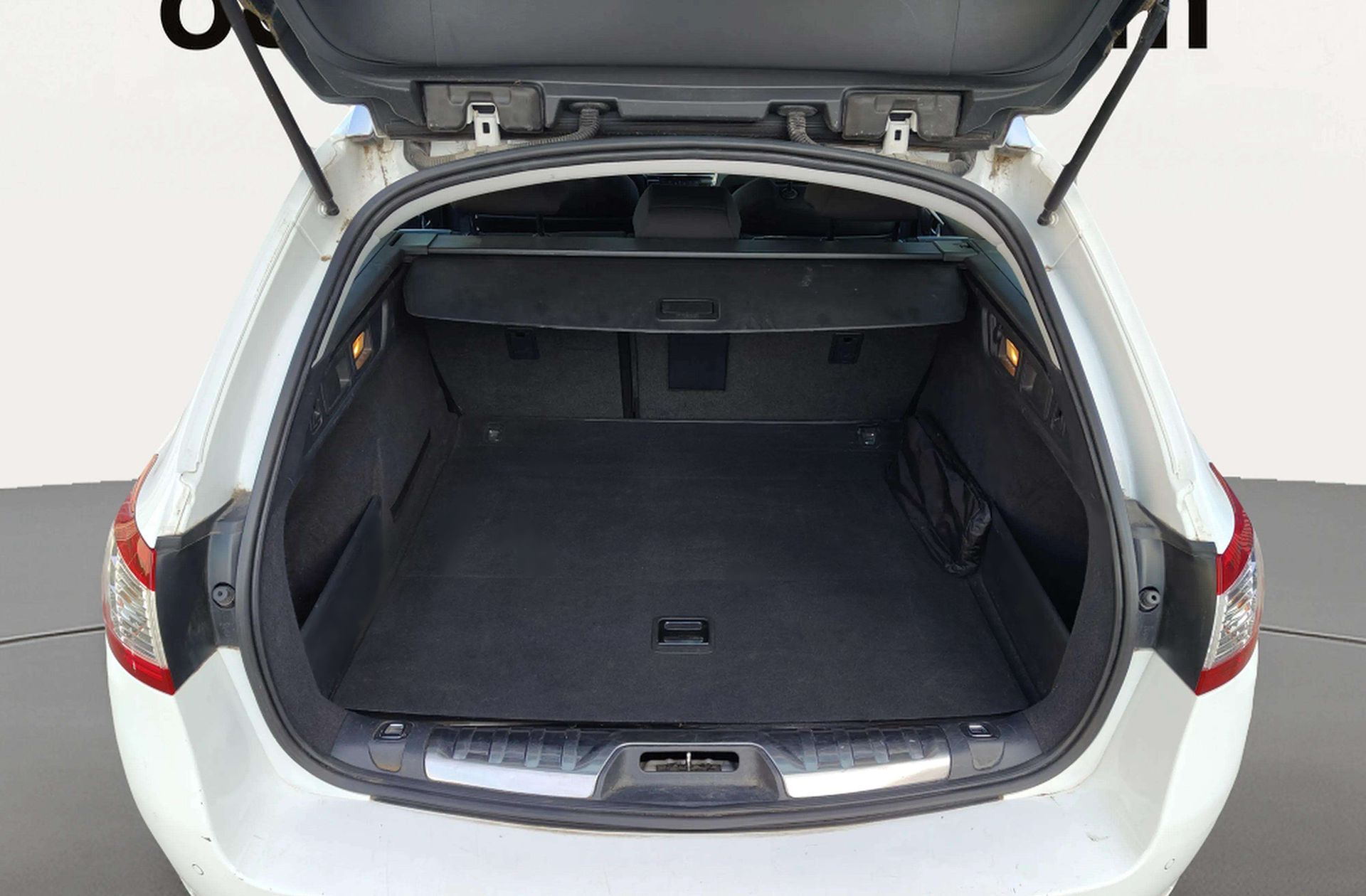 Peugeot 508 SW SW 1.6 e-HDI Active - foto 13