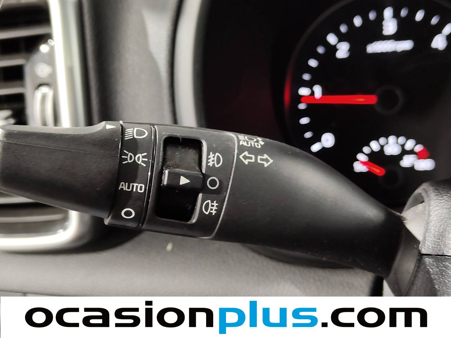 Foto KIA Sportage Kia Sportage 2.0 Mild Hybrid 4x4 Auto  (185 CV)