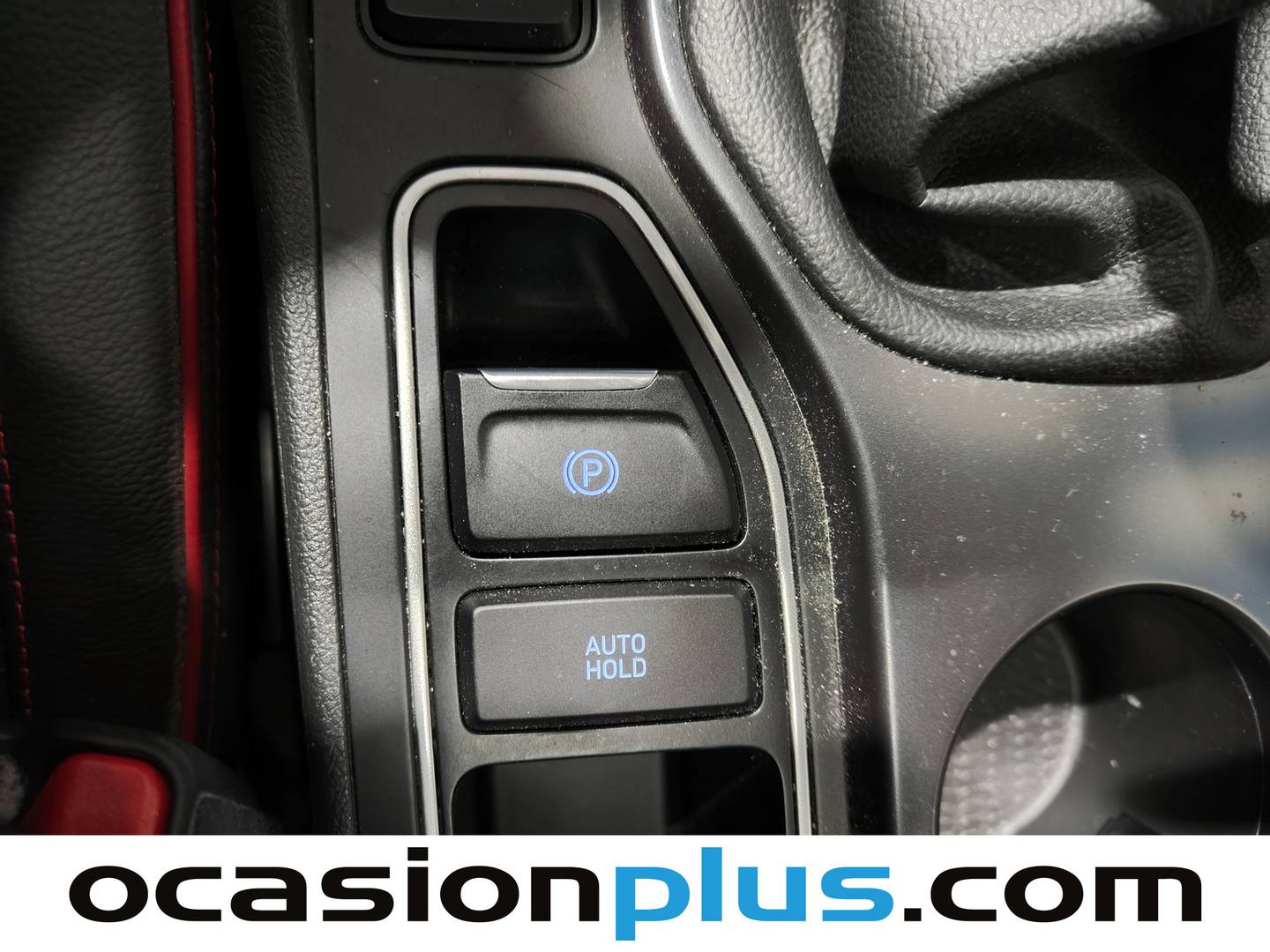 Hyundai Tucson Hyundai Tucson 1.6 CRDI 48V N-Line 4x2 (136 CV) al mejor precio