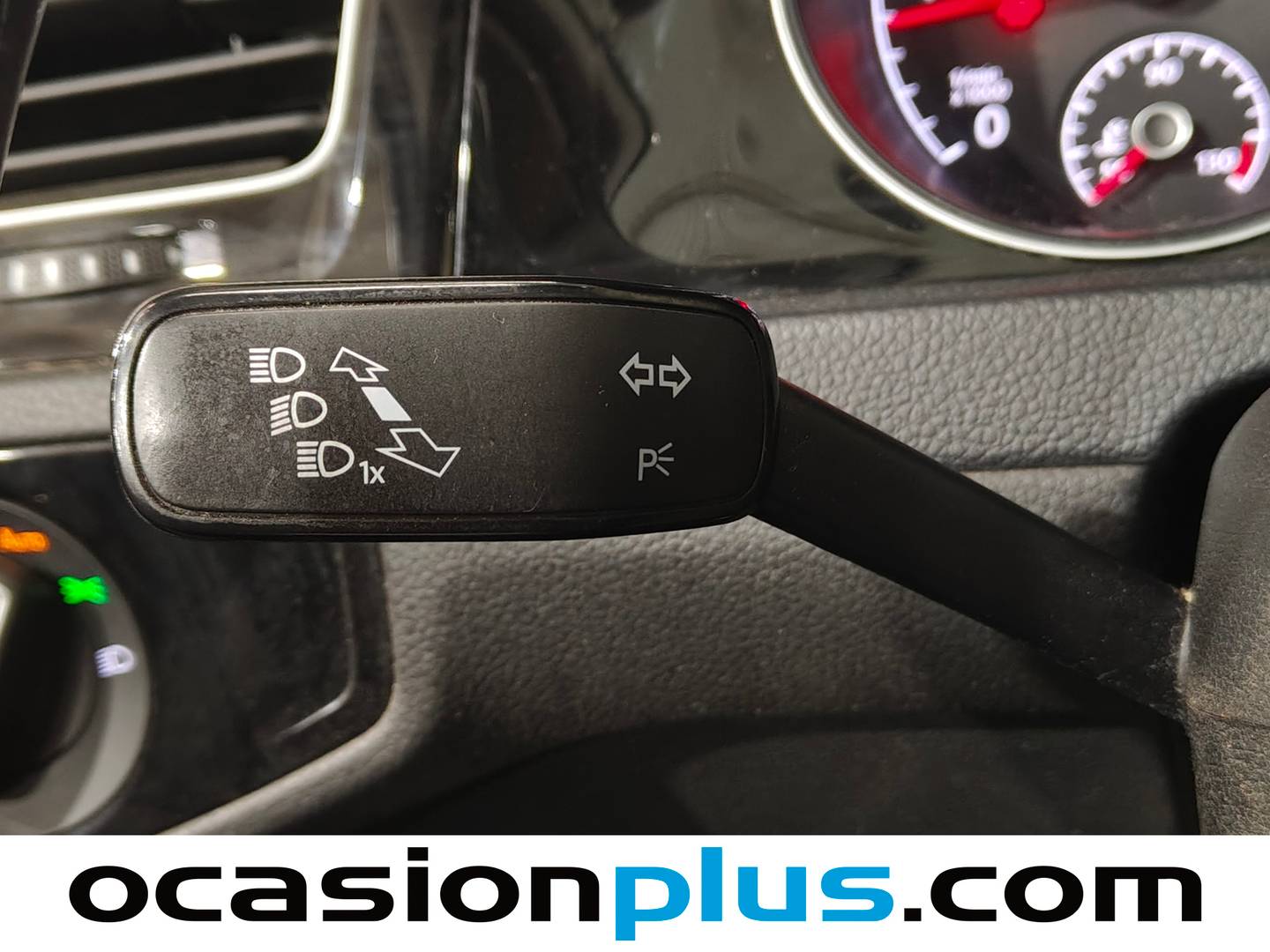 Foto Volkswagen Golf Volkswagen Golf Variant Variant Sport 1.6 TDI BMT (110 CV)