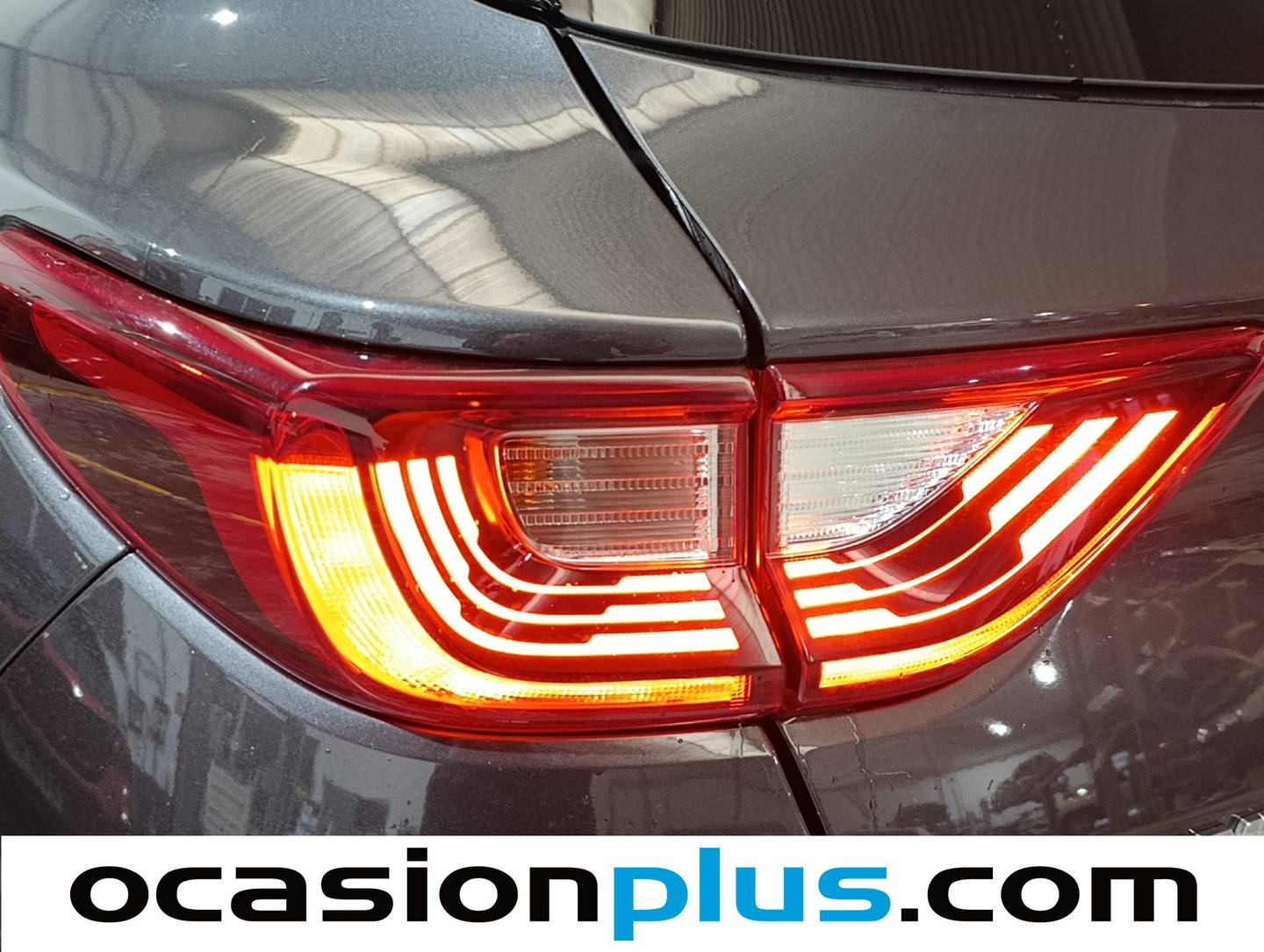 KIA Stonic Kia Stonic 1.0 T-GDi Black Edition (120 CV) km 0